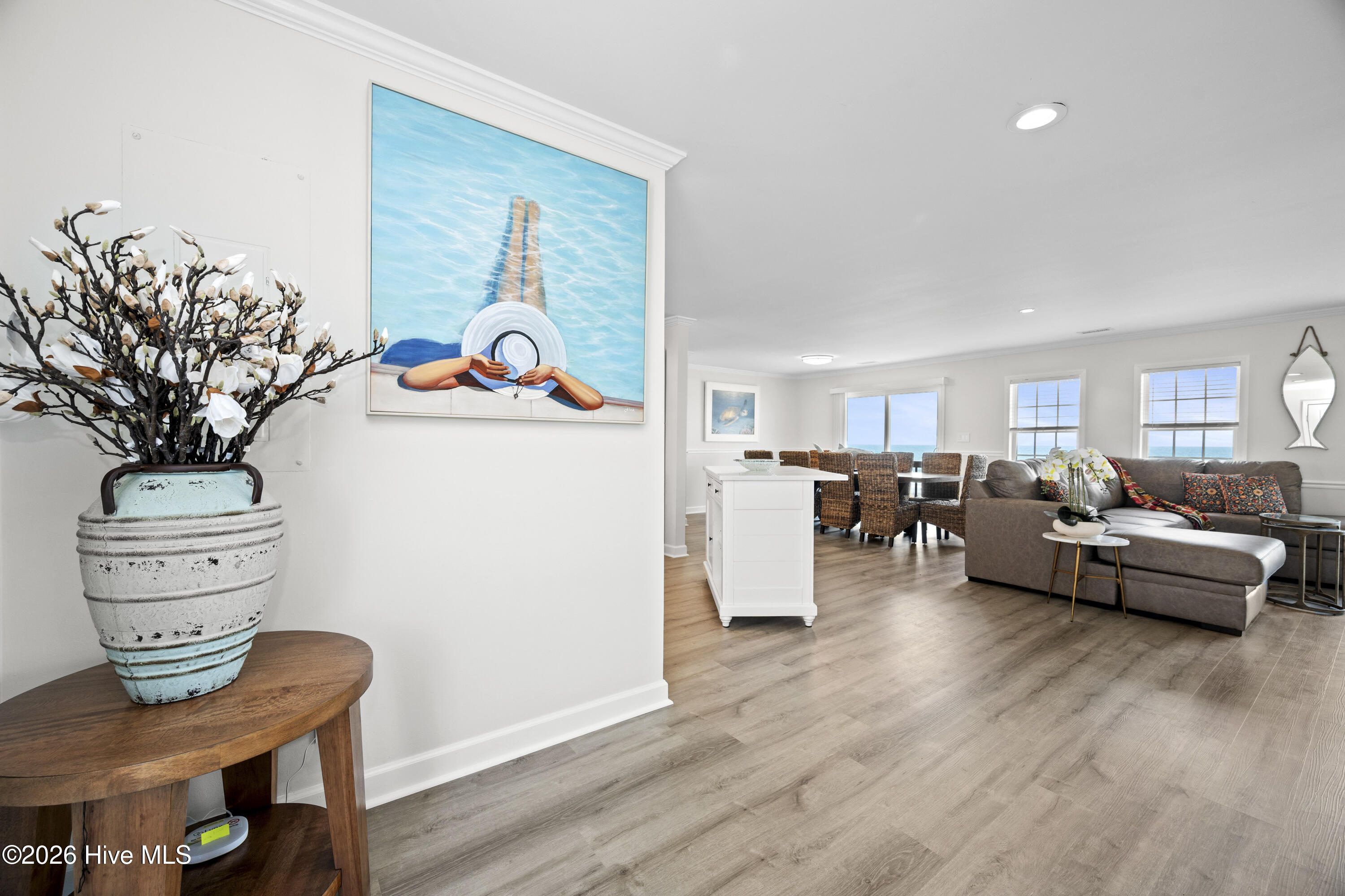 101 Ocean Drive Property Photo 10