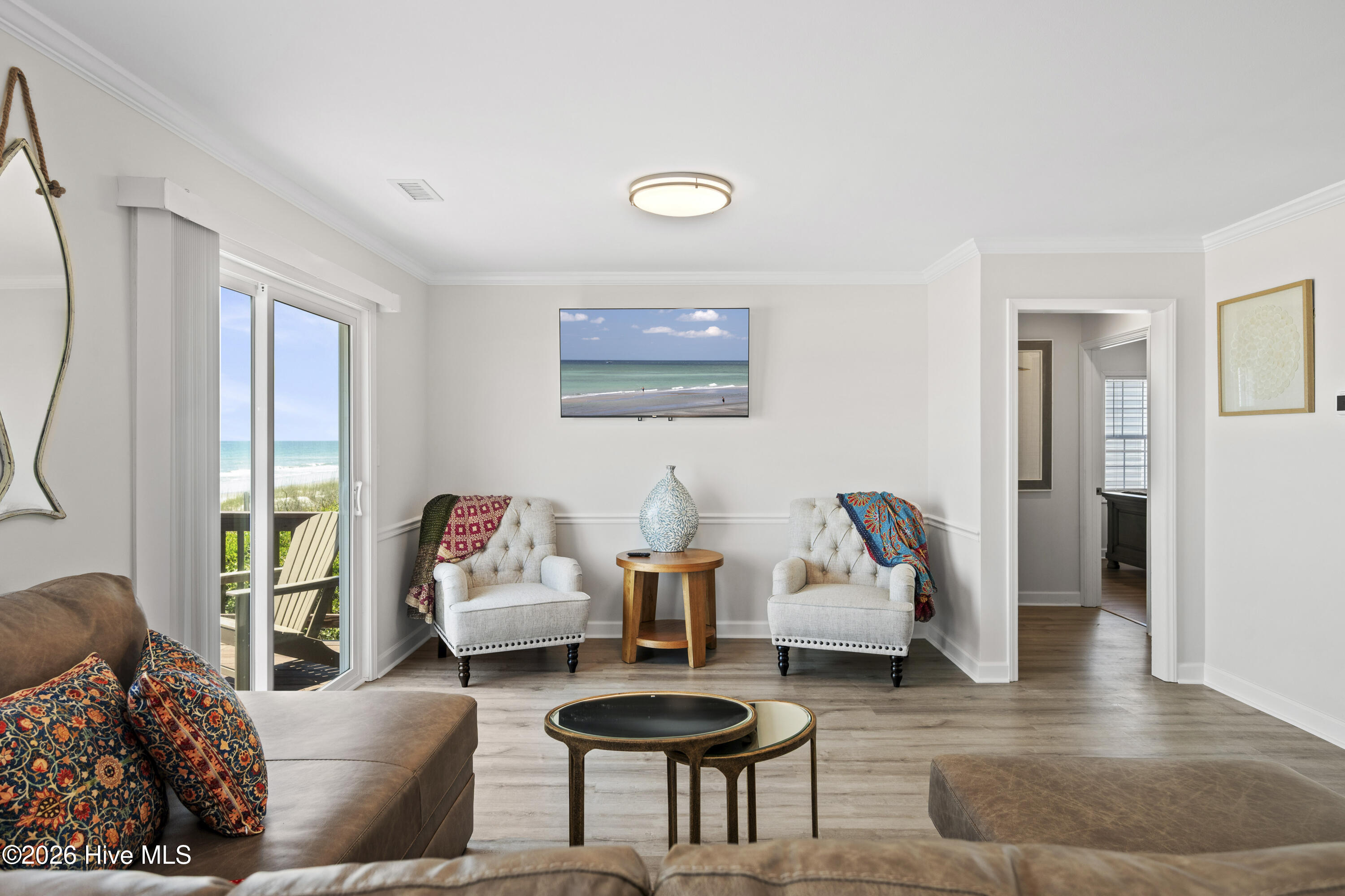 101 Ocean Drive Property Photo 12