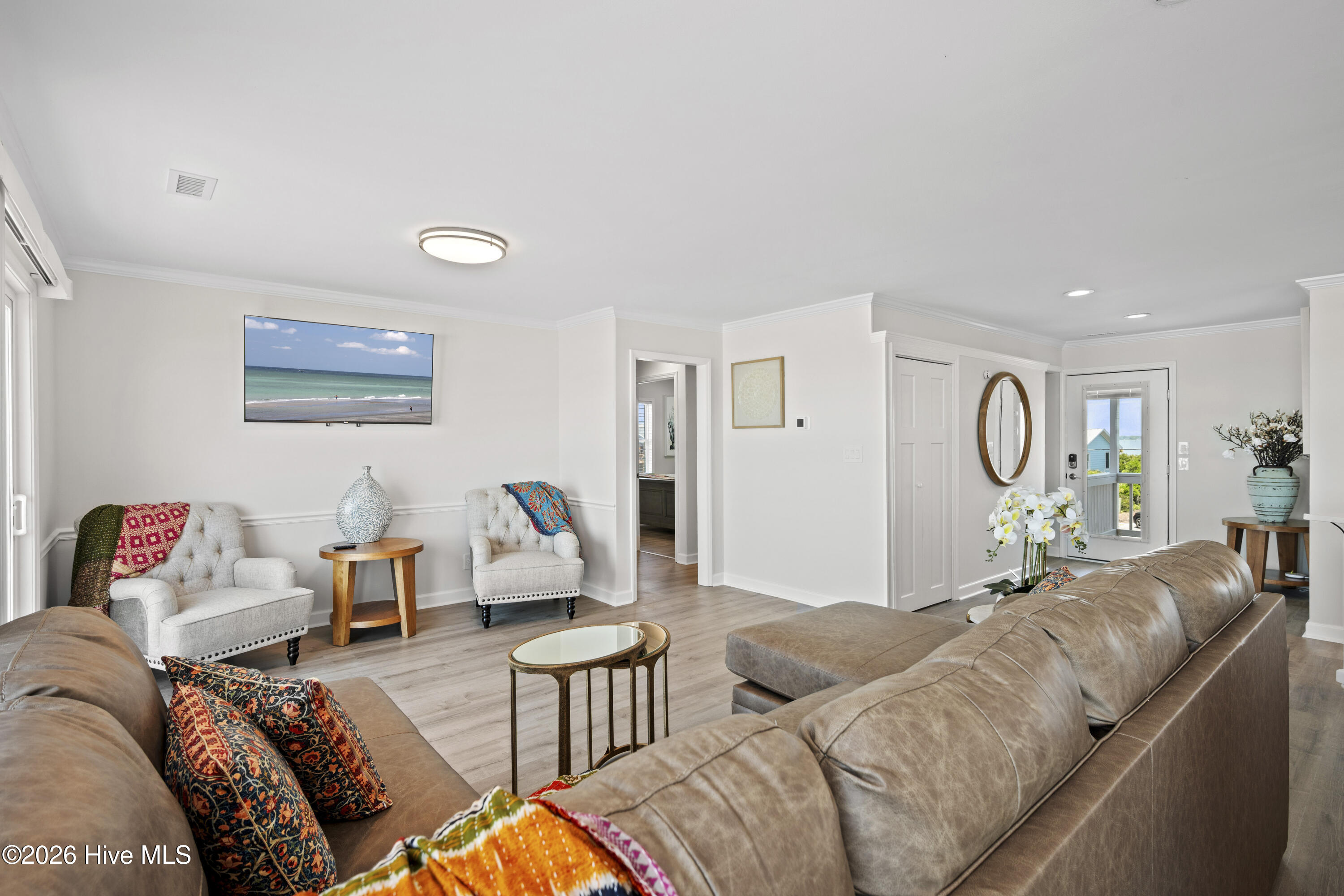 101 Ocean Drive Property Photo 13