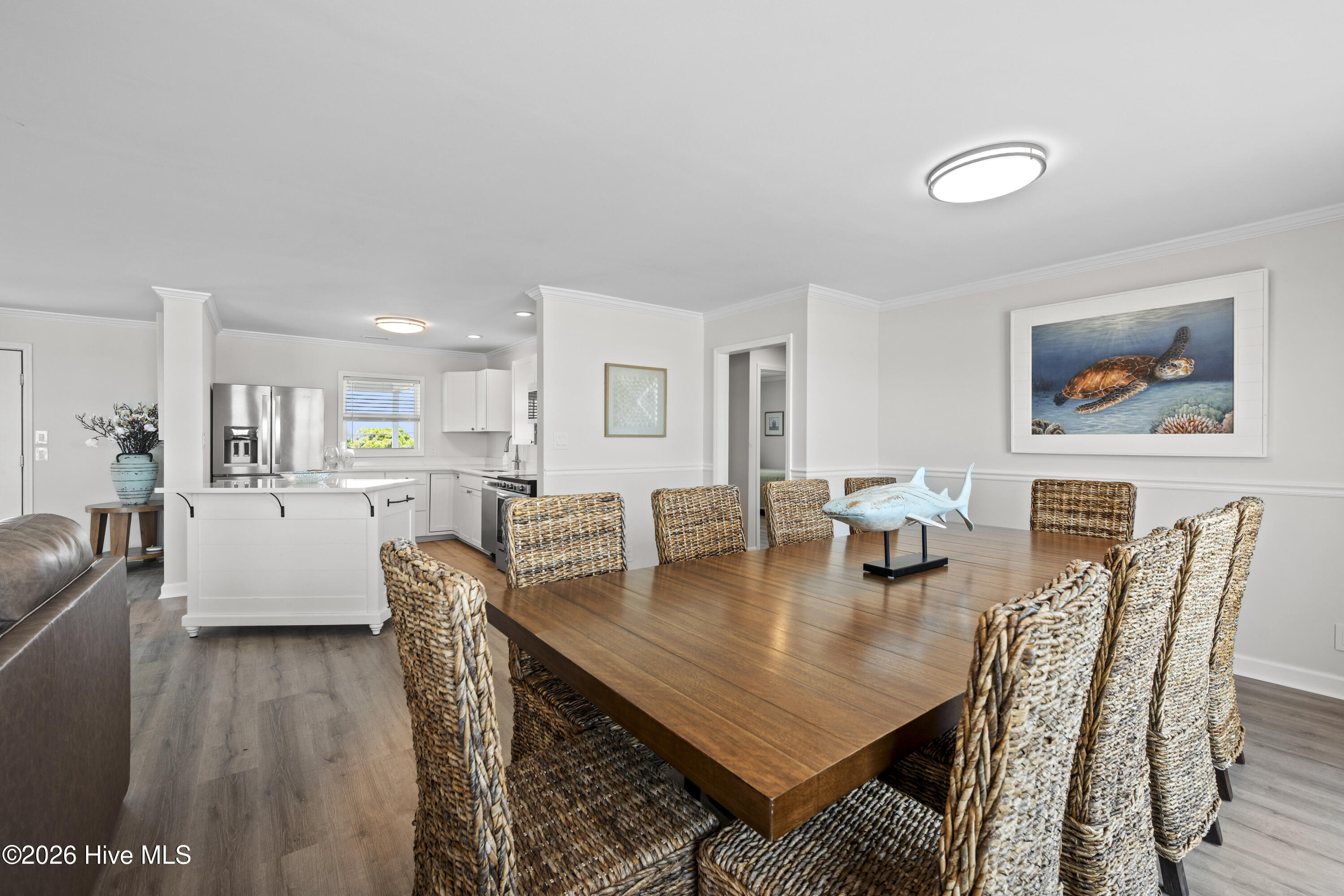 101 Ocean Drive Property Photo 14