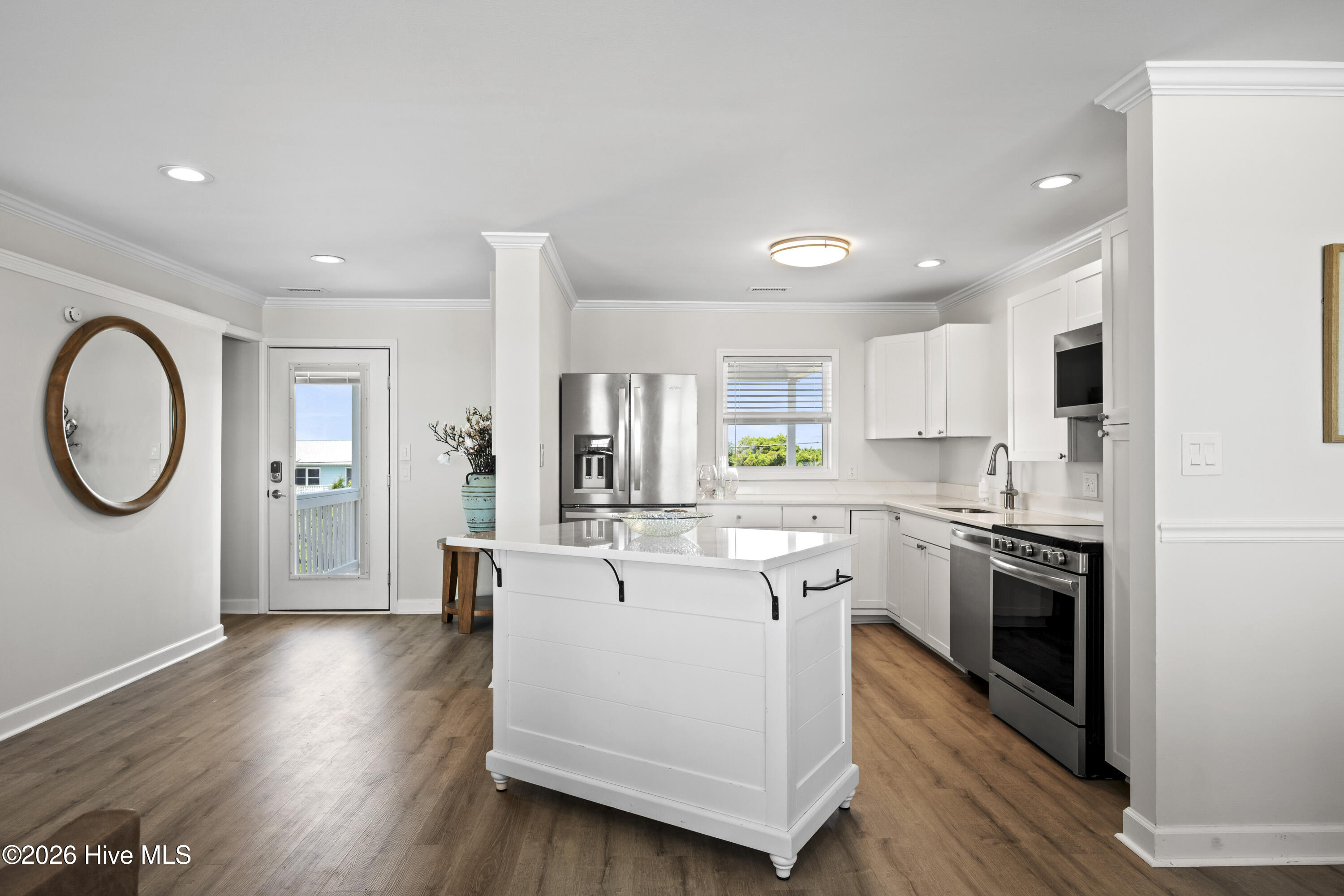 101 Ocean Drive Property Photo 15