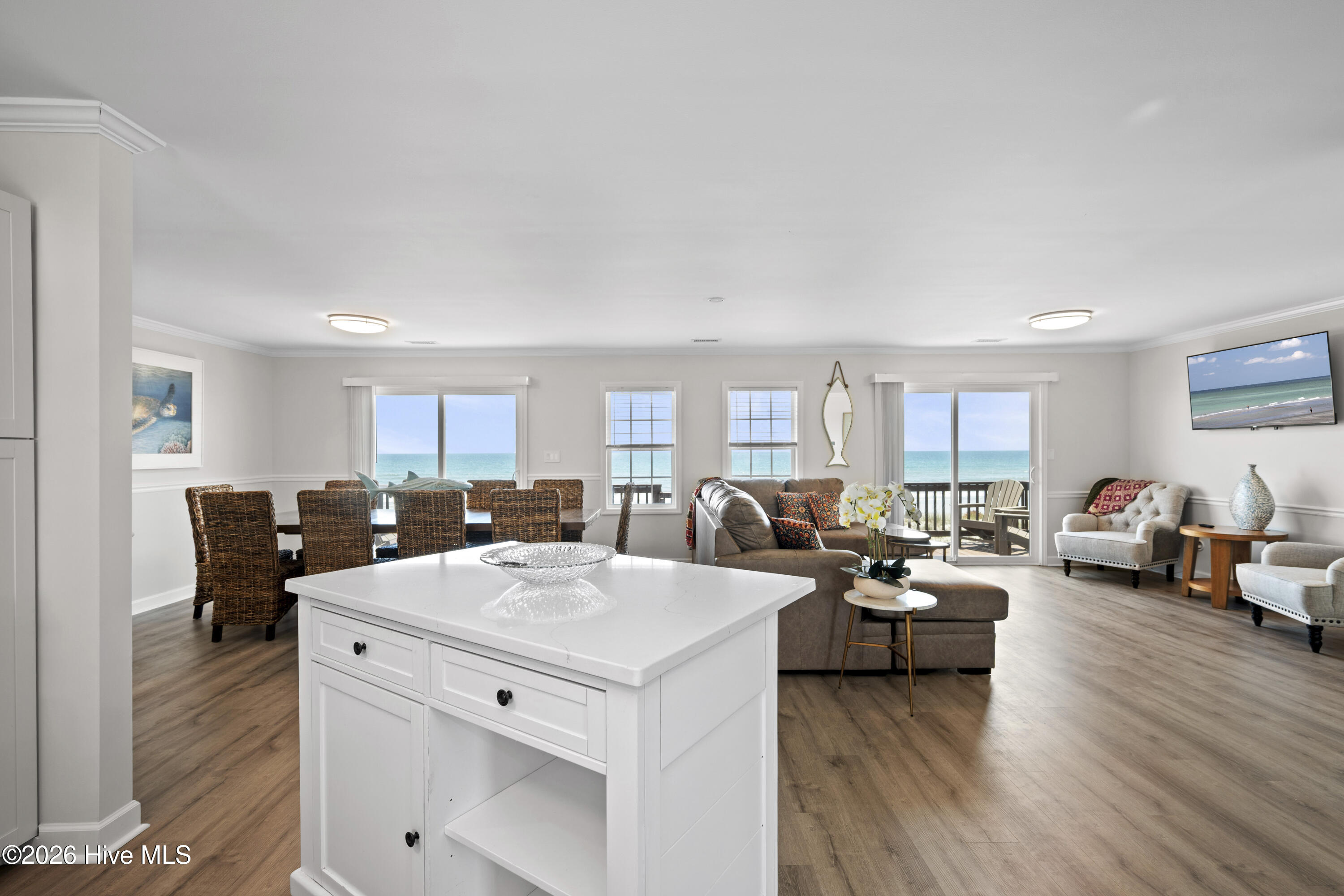 101 Ocean Drive Property Photo 19