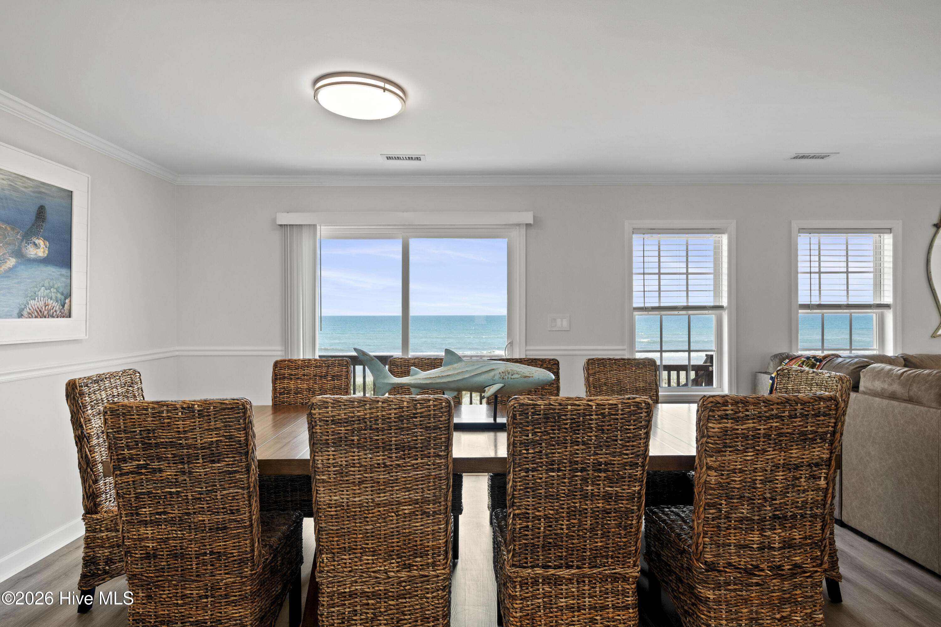 101 Ocean Drive Property Photo 20
