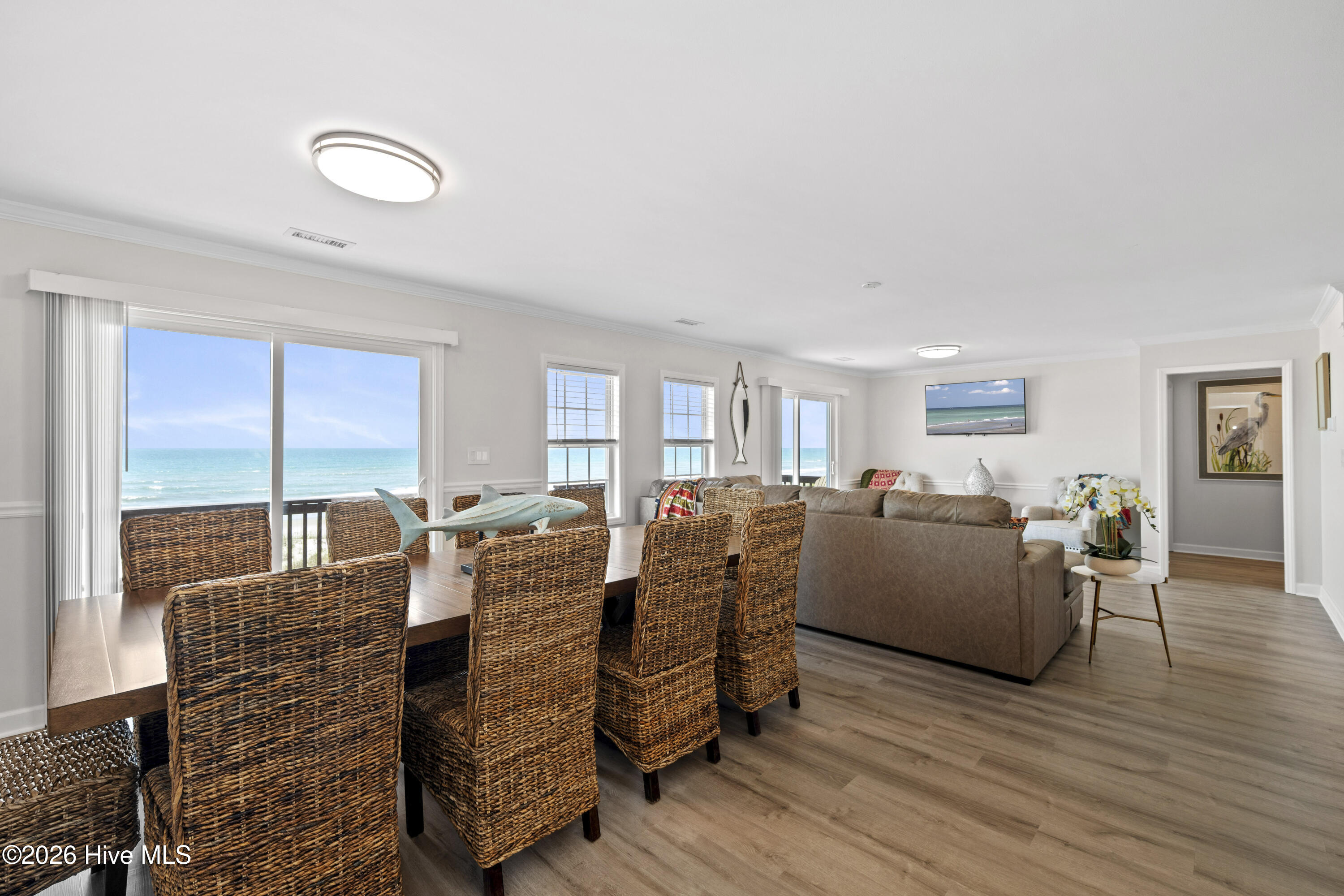101 Ocean Drive Property Photo 21