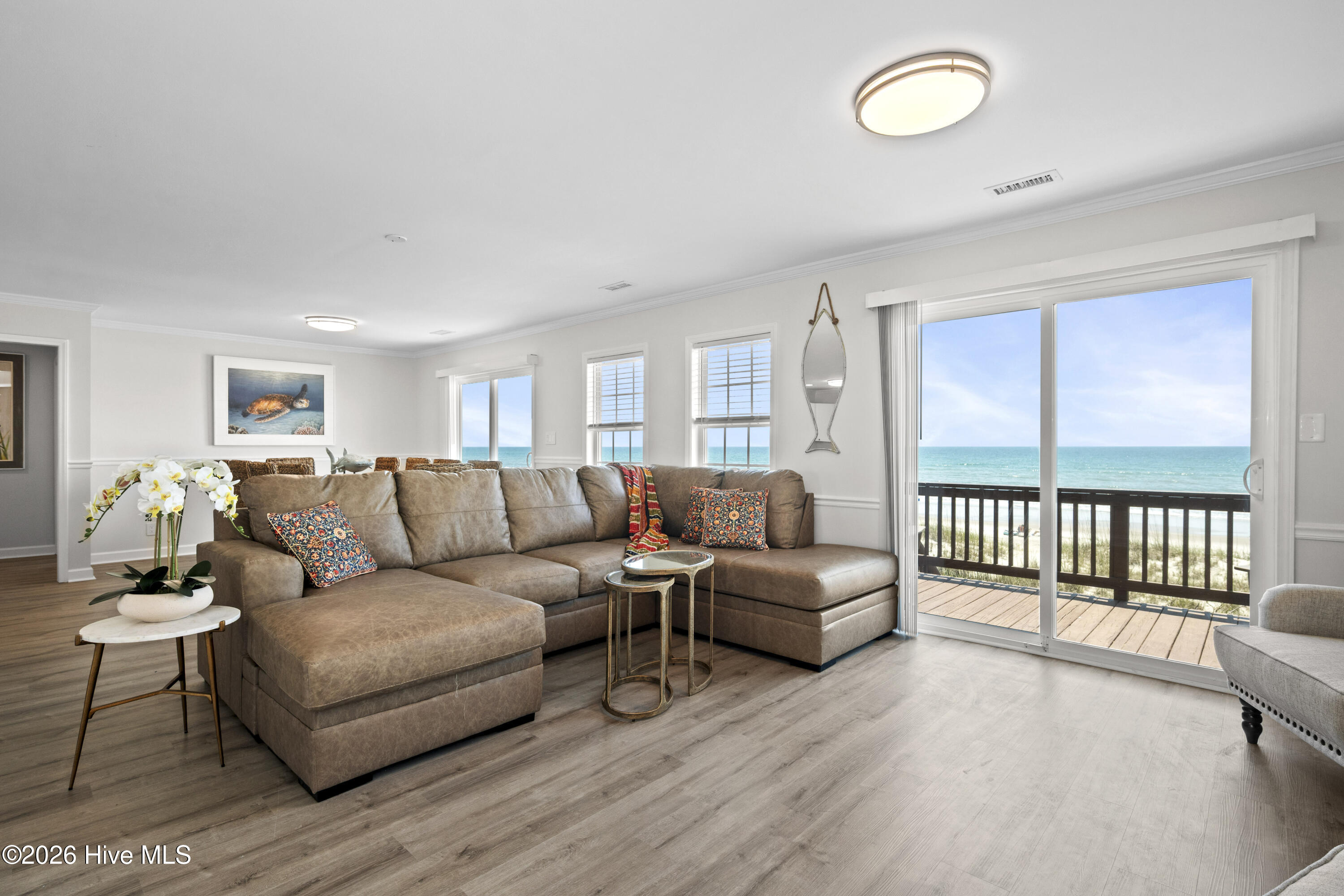 101 Ocean Drive Property Photo 22