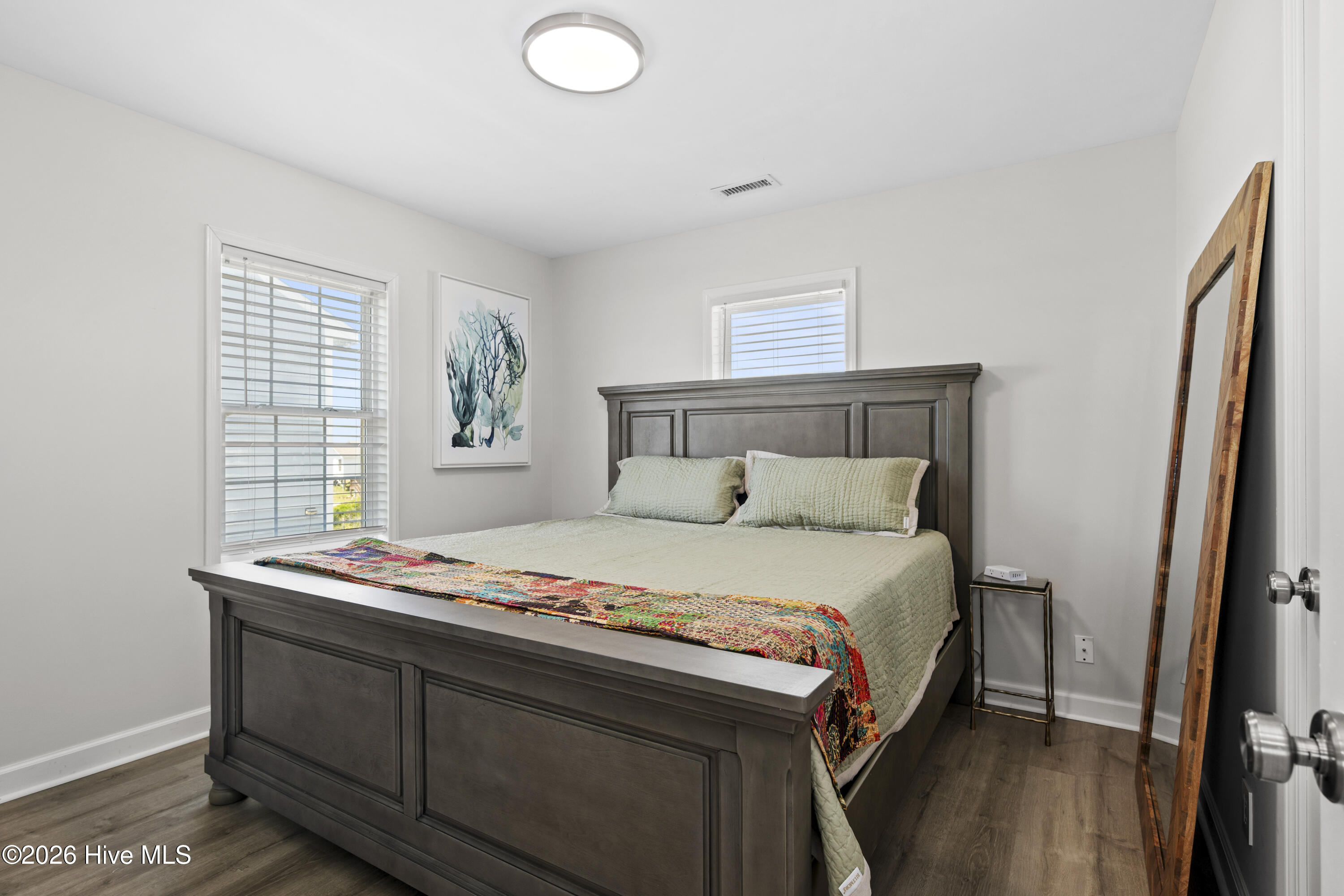 101 Ocean Drive Property Photo 24
