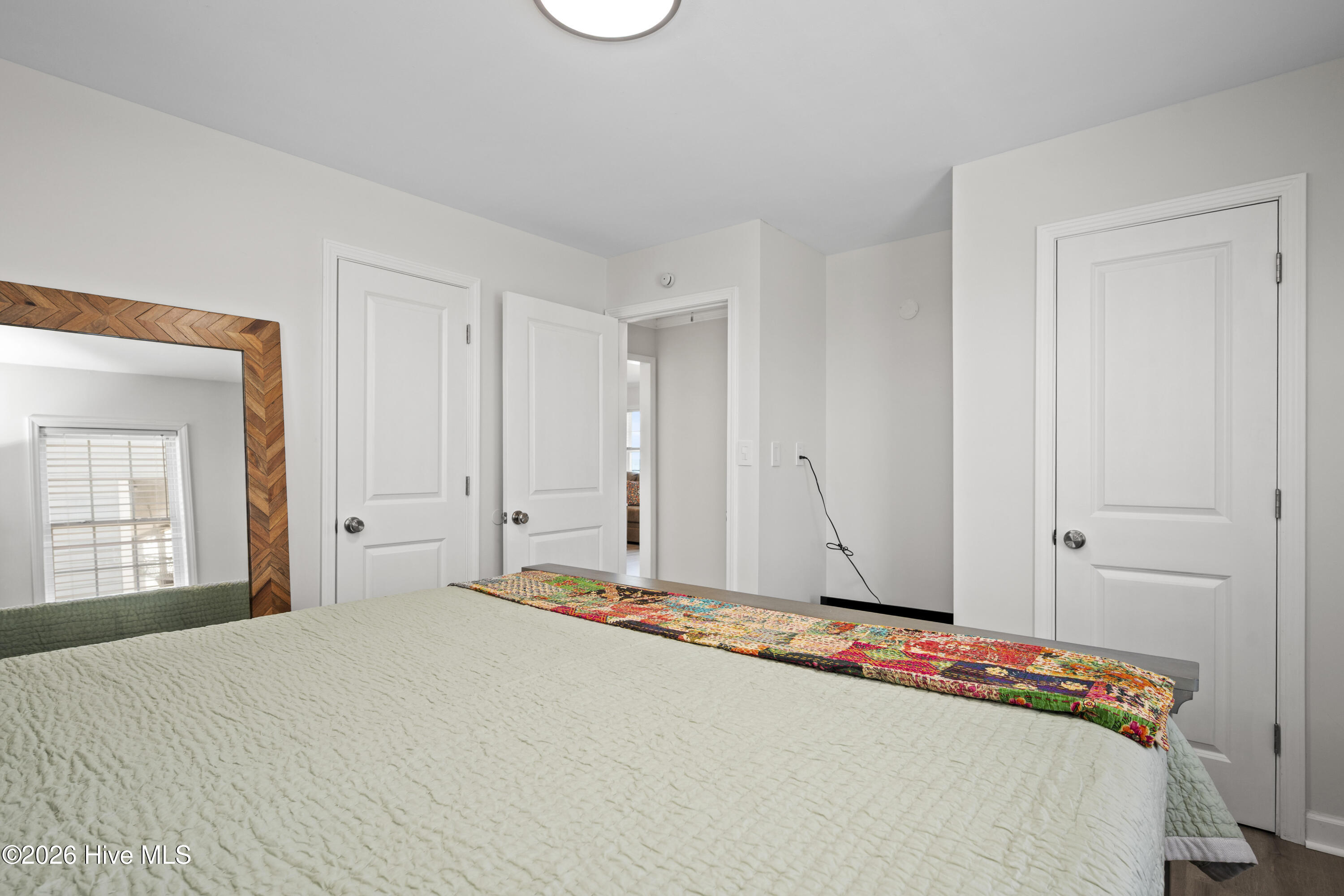 101 Ocean Drive Property Photo 25