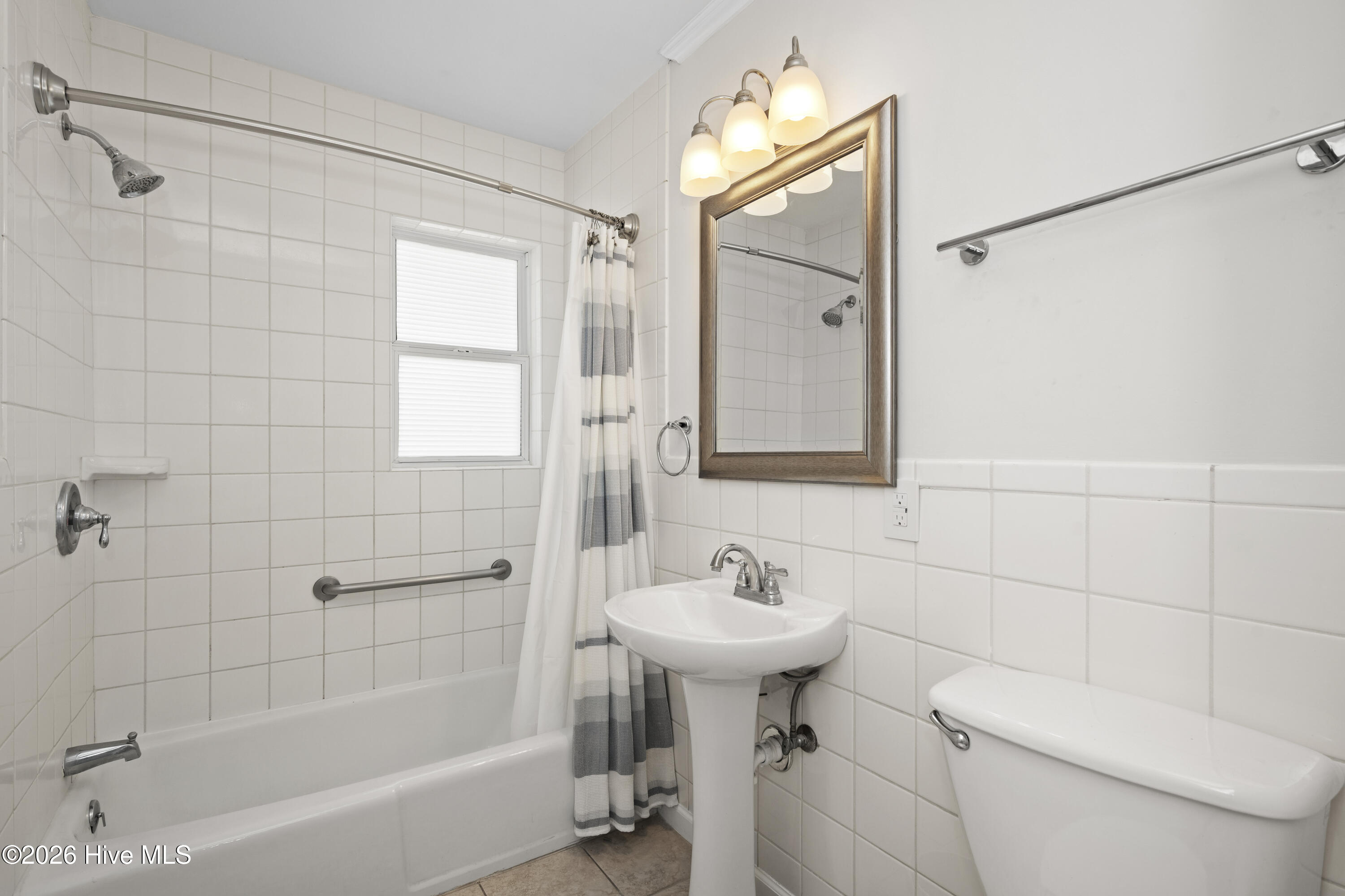 101 Ocean Drive Property Photo 26