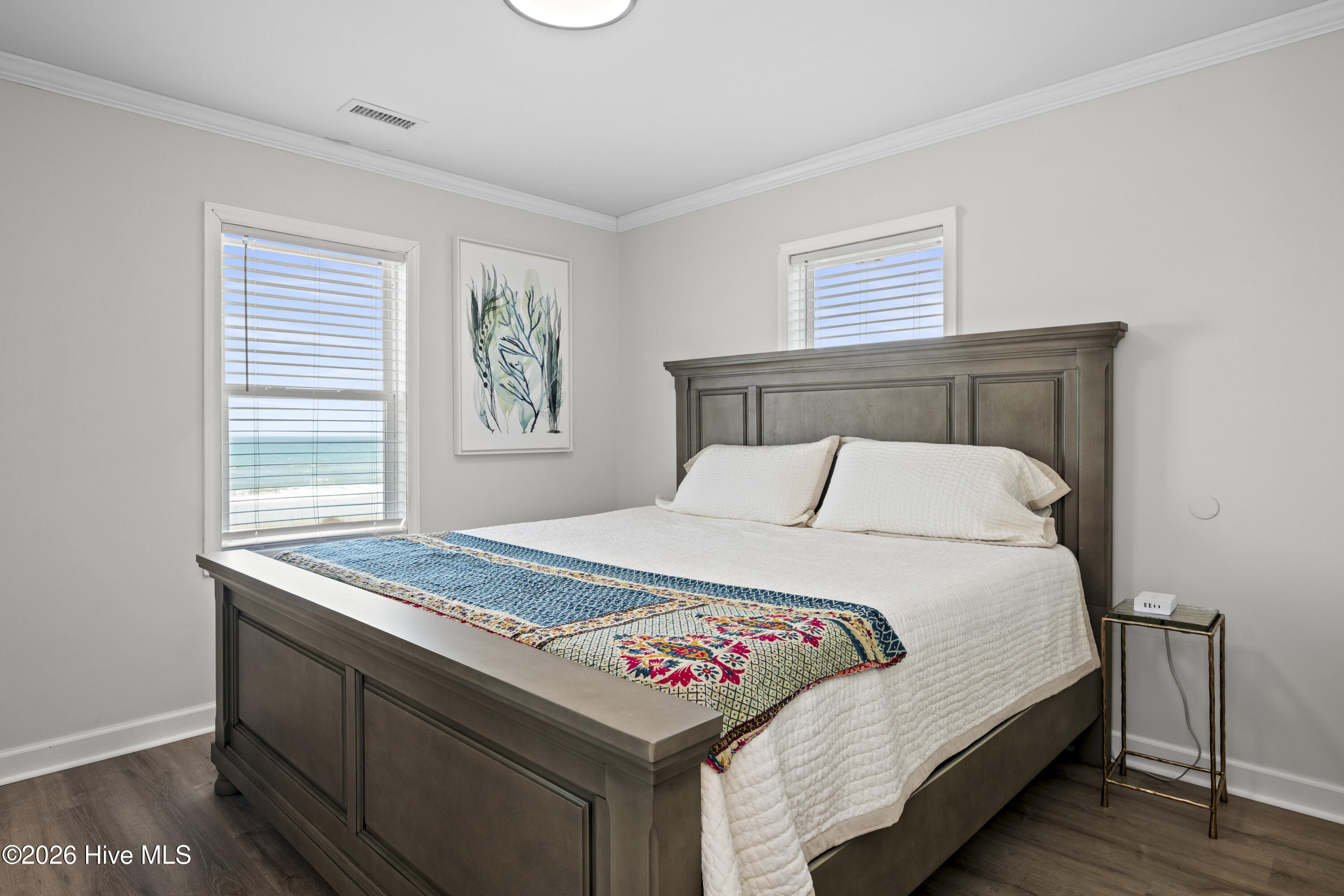 101 Ocean Drive Property Photo 27