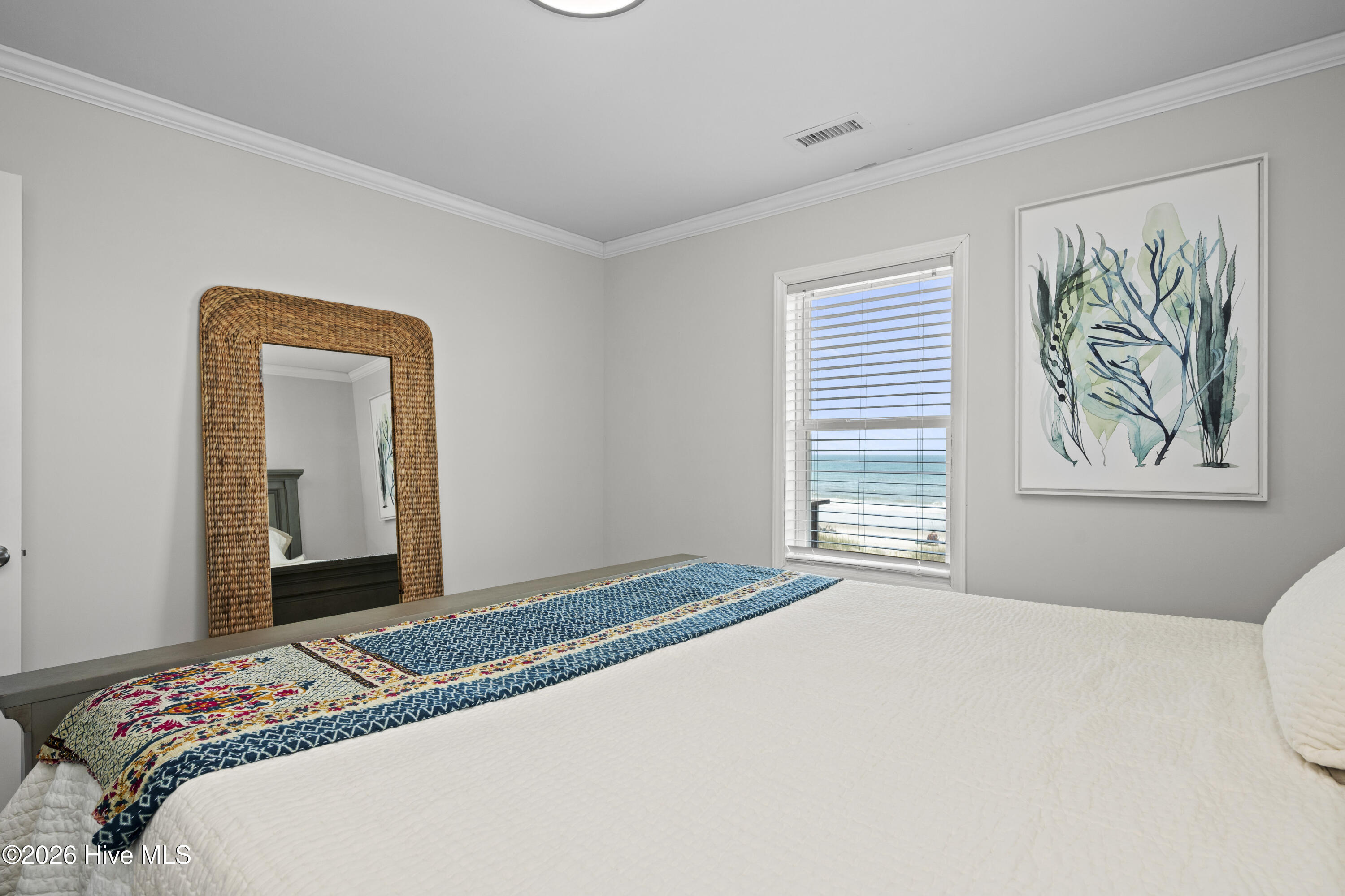 101 Ocean Drive Property Photo 28