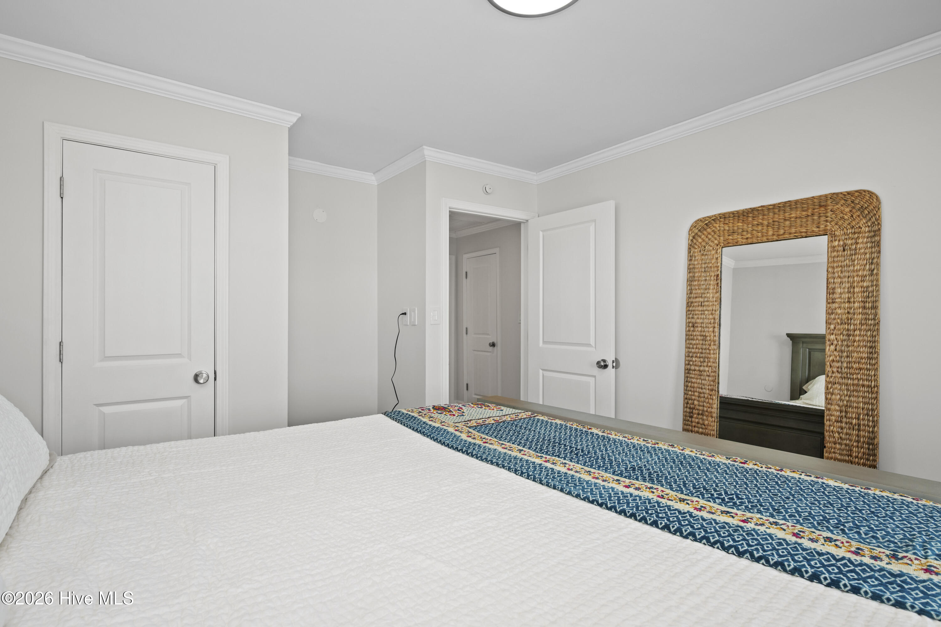 101 Ocean Drive Property Photo 29