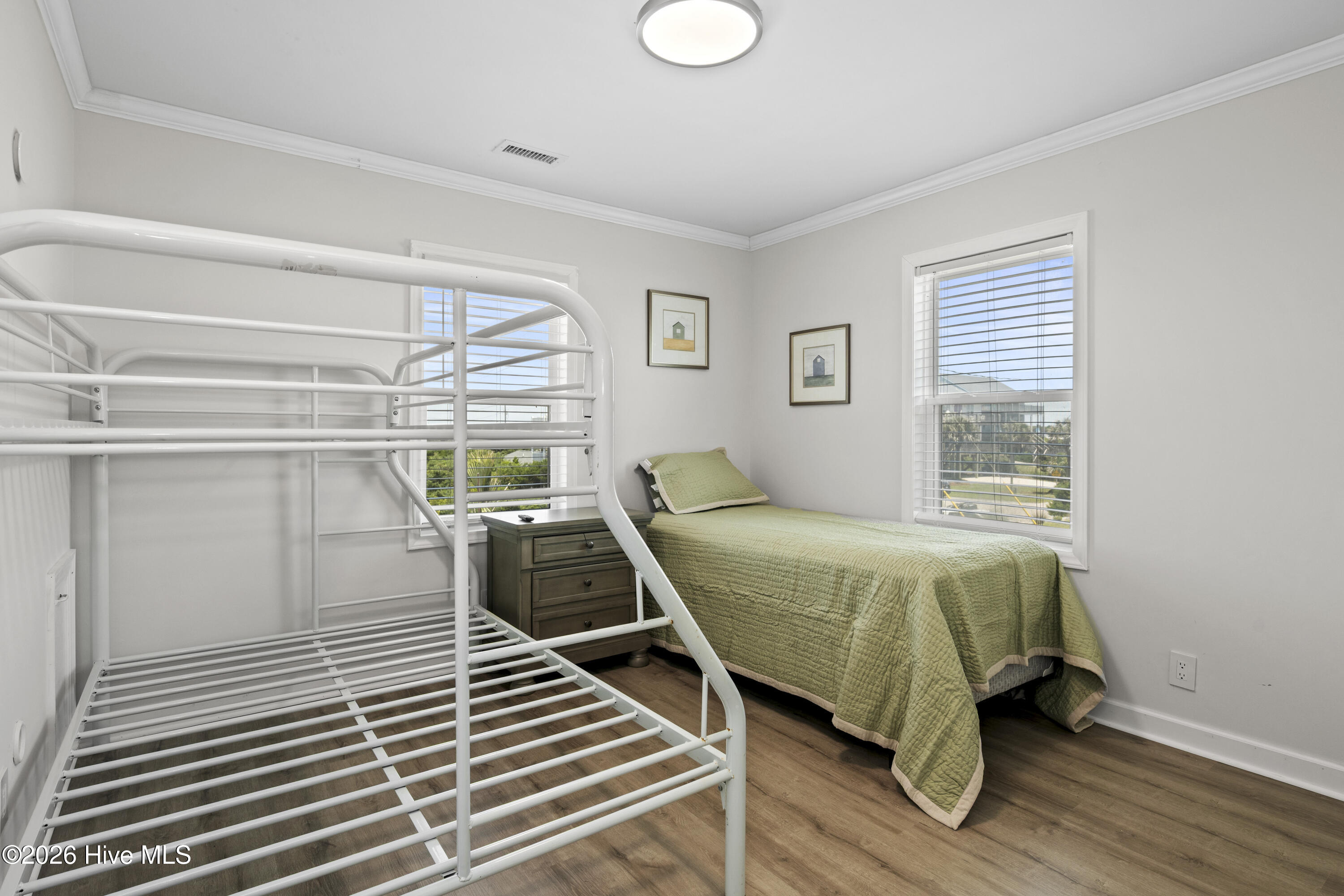 101 Ocean Drive Property Photo 30