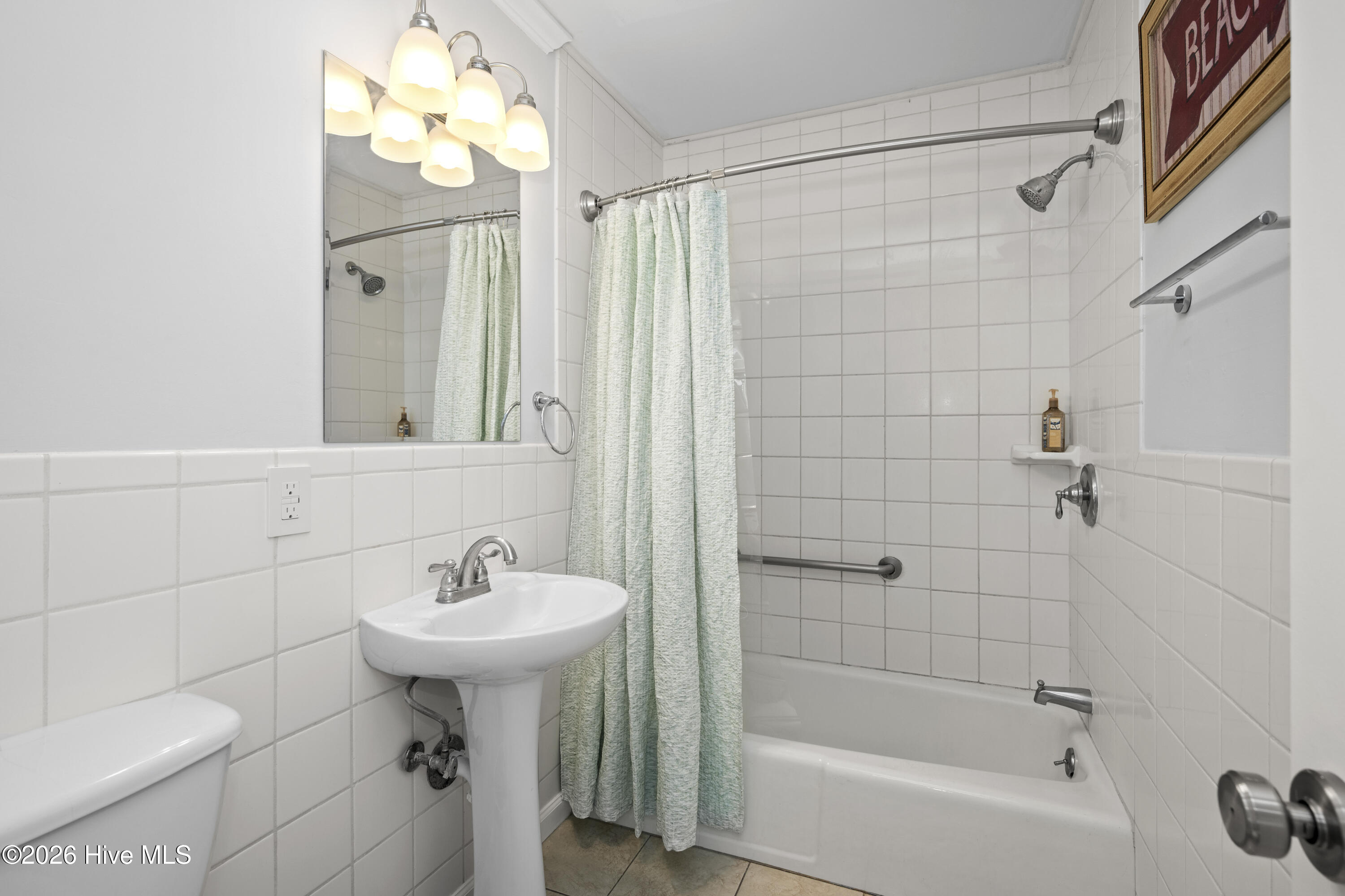 101 Ocean Drive Property Photo 32