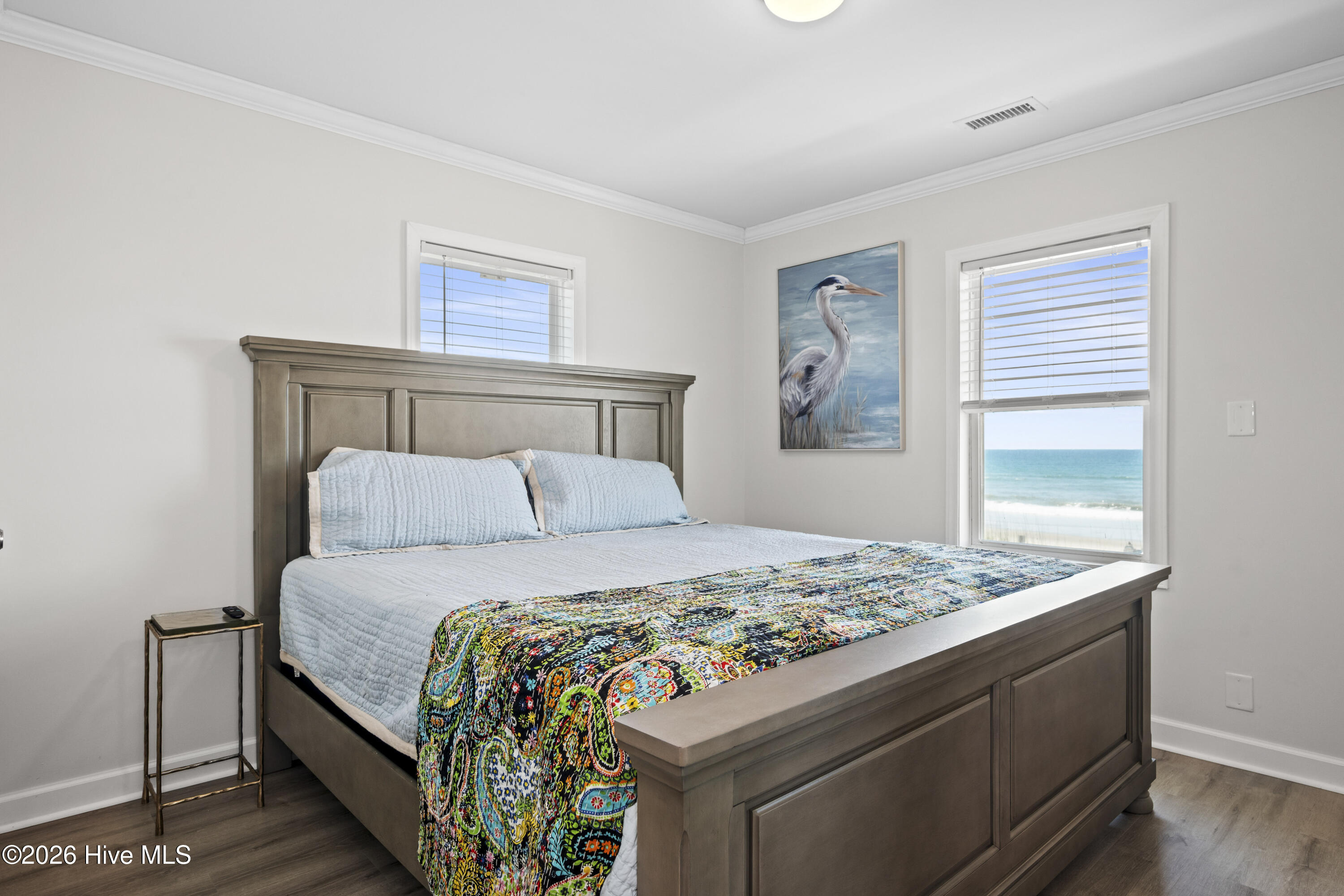 101 Ocean Drive Property Photo 33