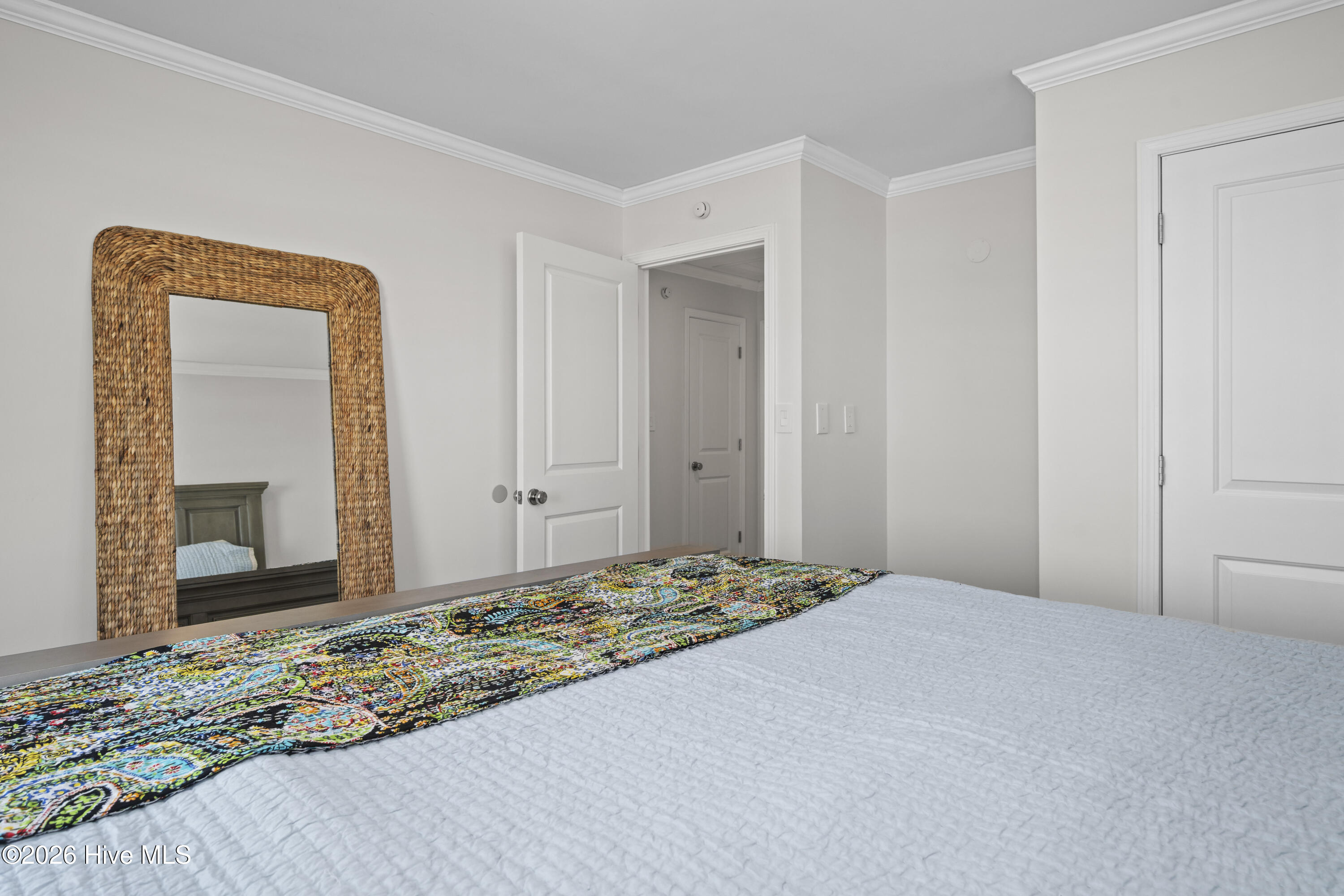 101 Ocean Drive Property Photo 34