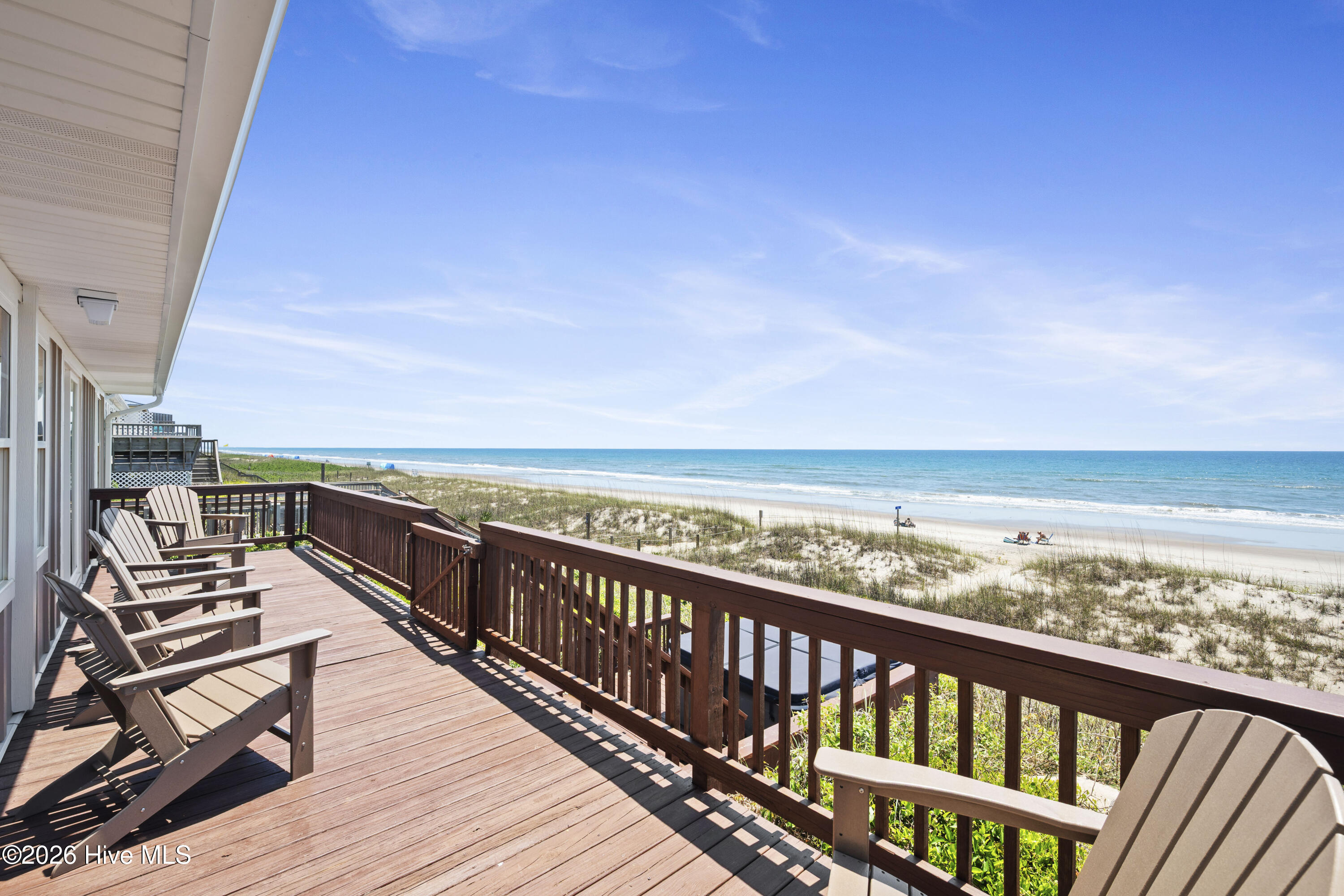 101 Ocean Drive Property Photo 35
