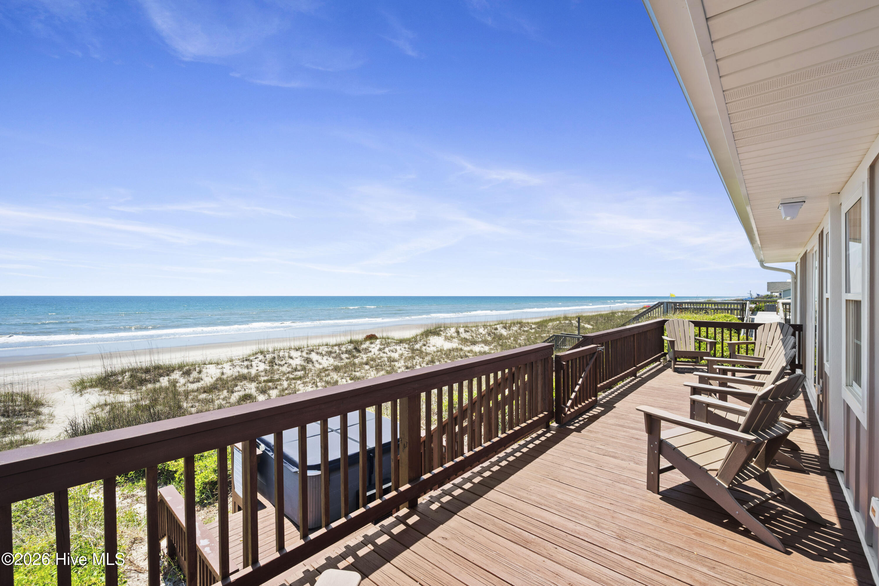 101 Ocean Drive Property Photo 36