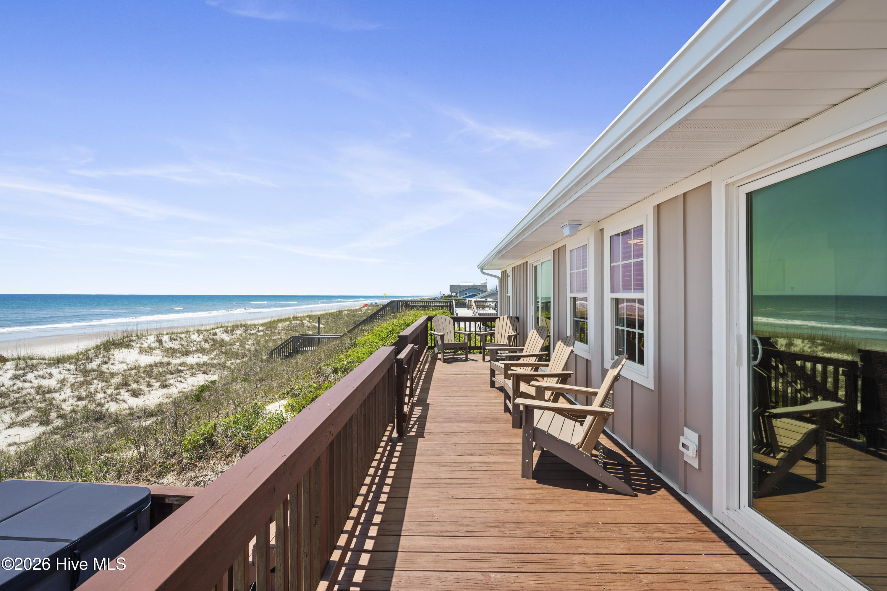 101 Ocean Drive Property Photo 37