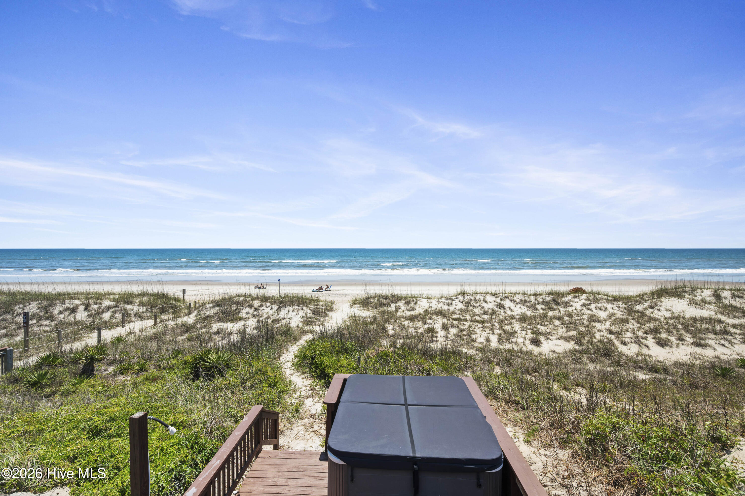 101 Ocean Drive Property Photo 38