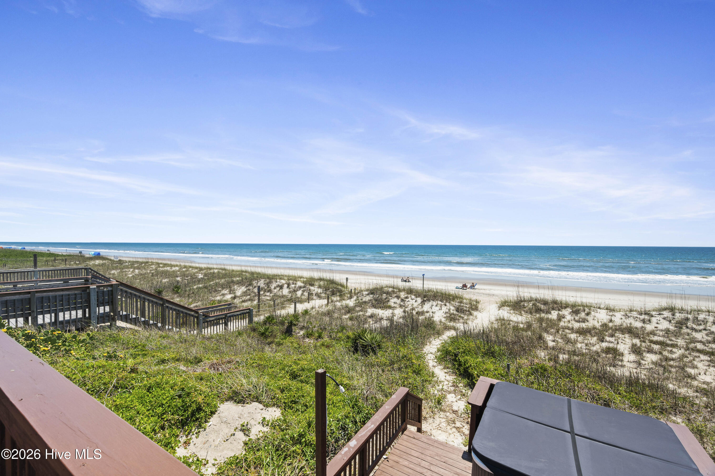 101 Ocean Drive Property Photo 39
