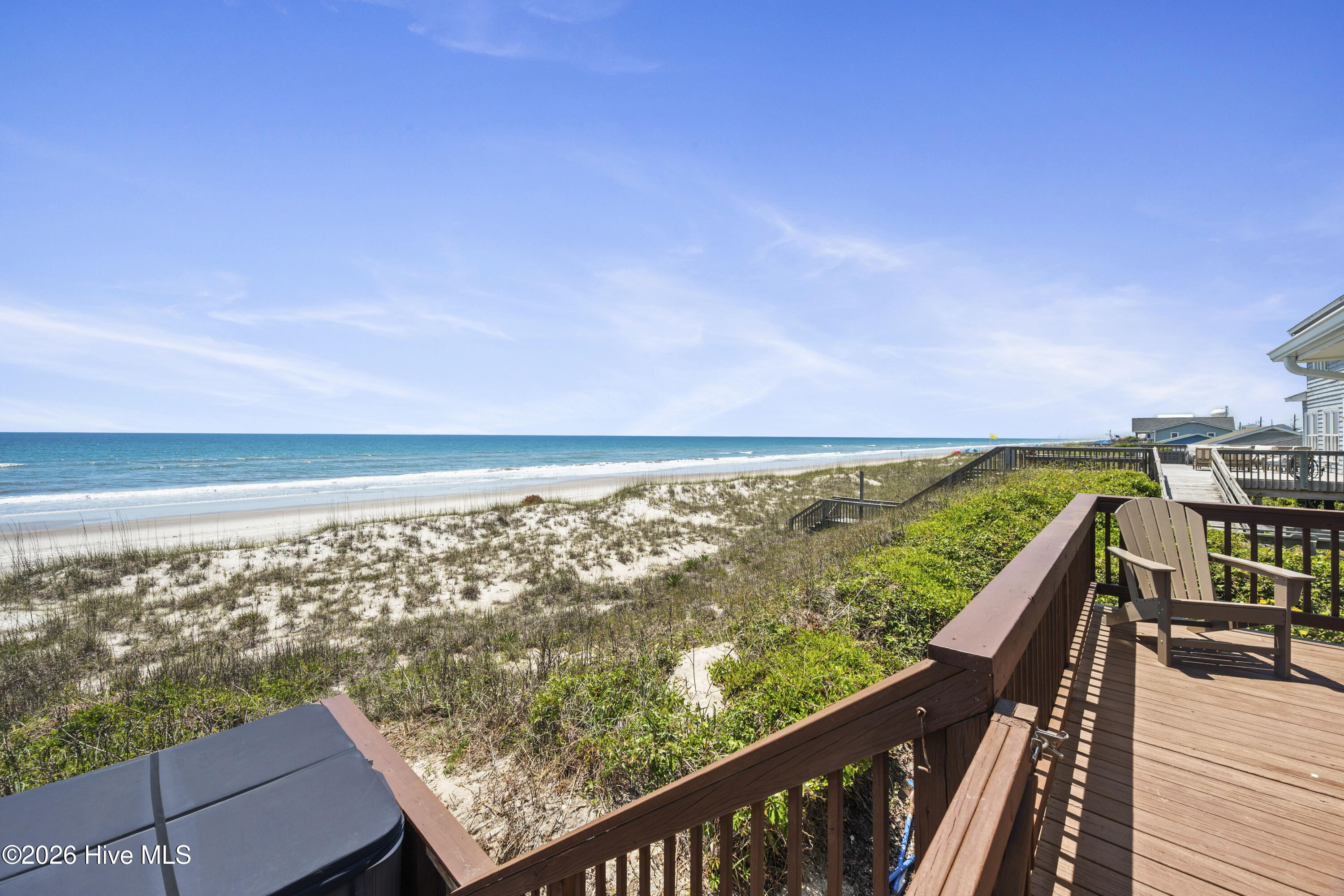 101 Ocean Drive Property Photo 40