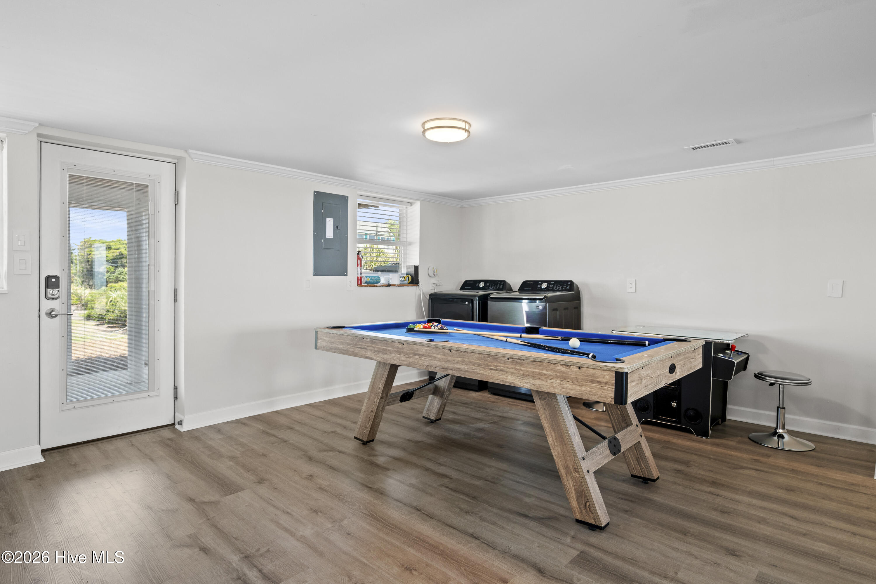 101 Ocean Drive Property Photo 42