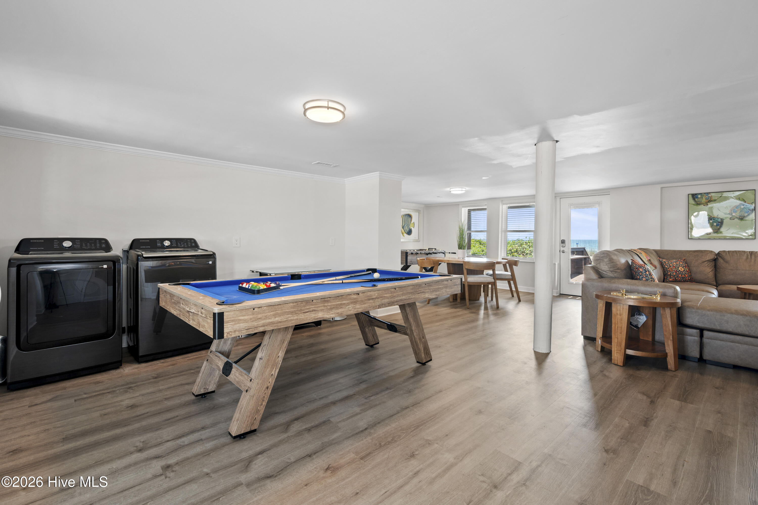 101 Ocean Drive Property Photo 43