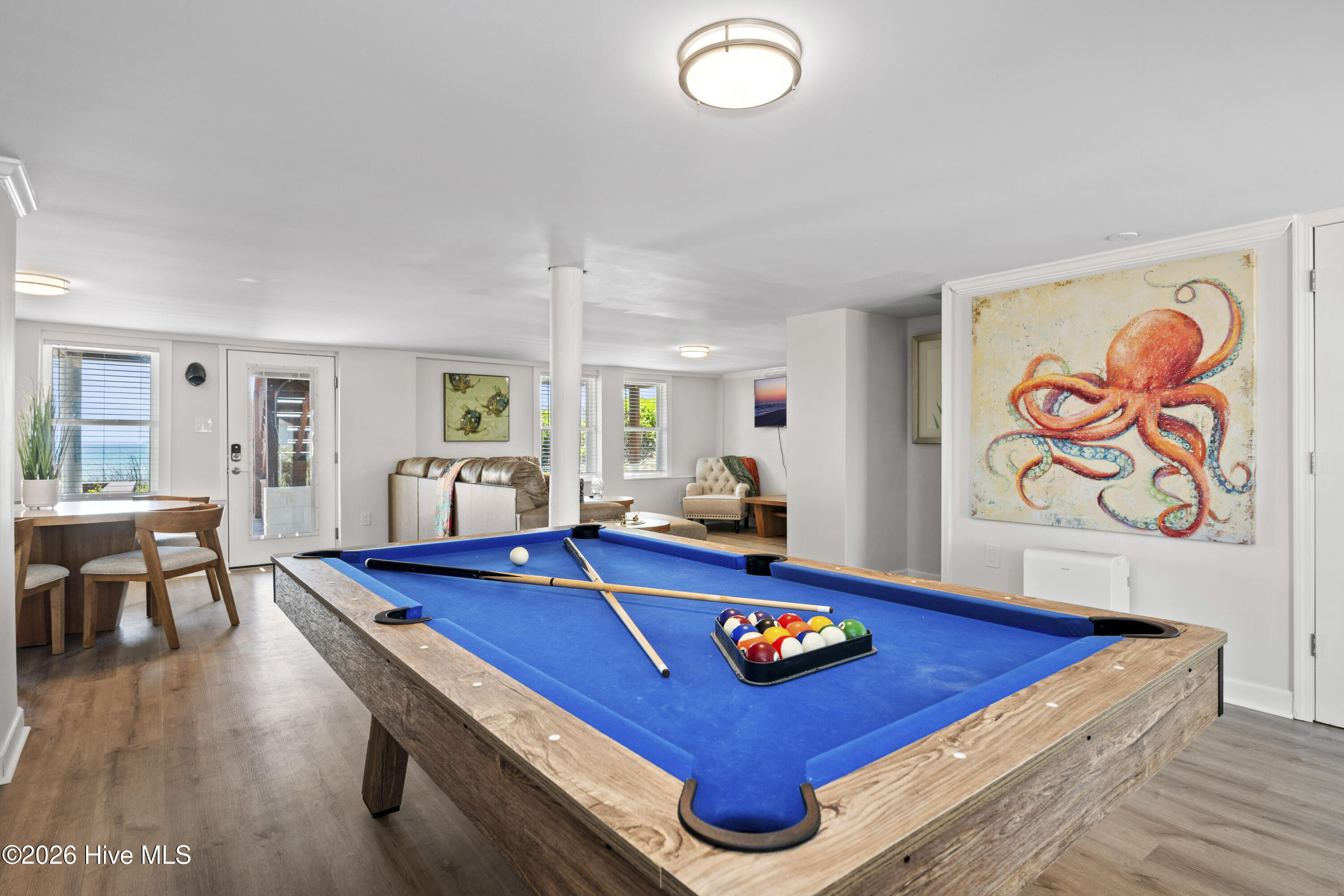 101 Ocean Drive Property Photo 44