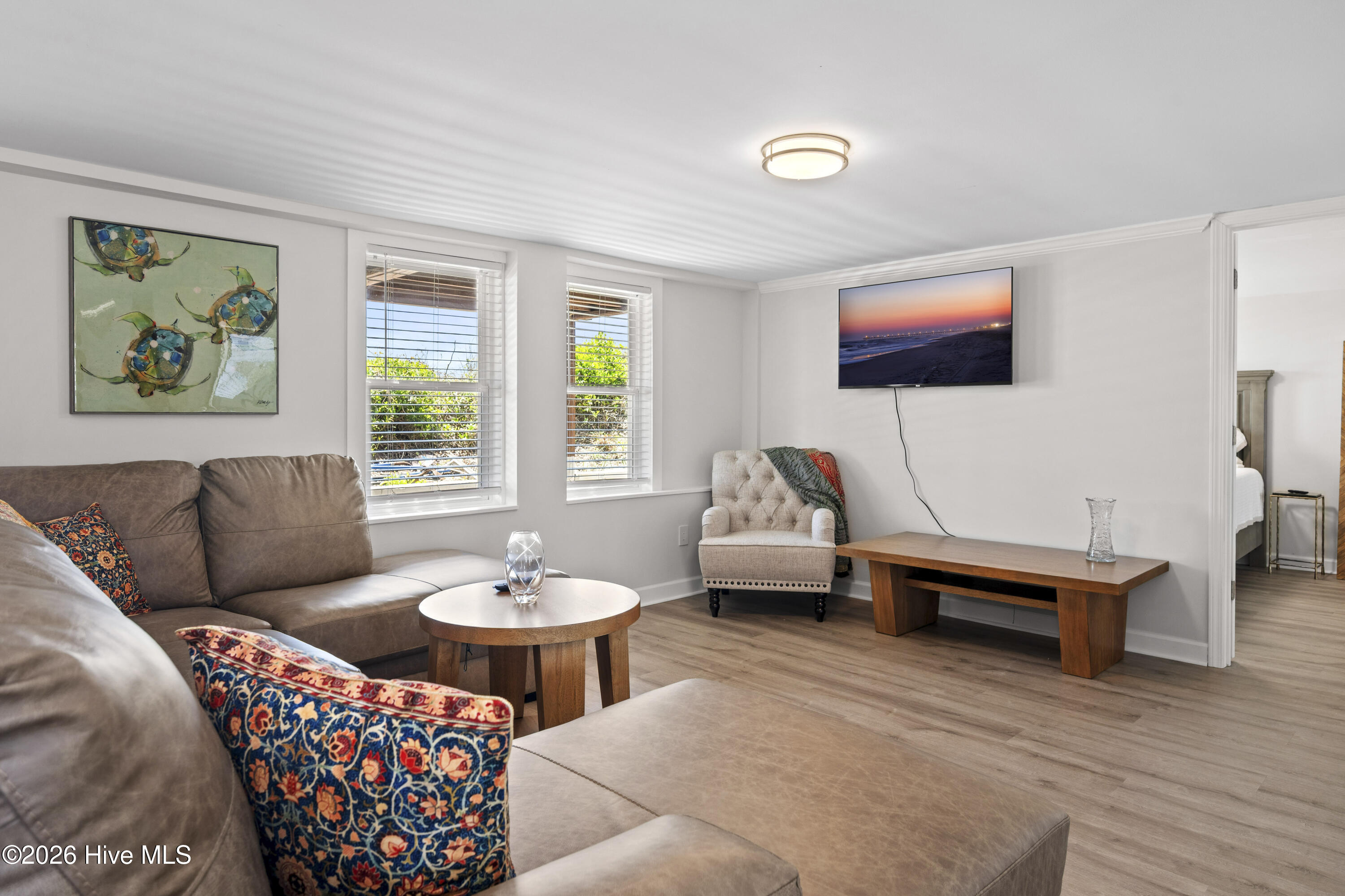 101 Ocean Drive Property Photo 45