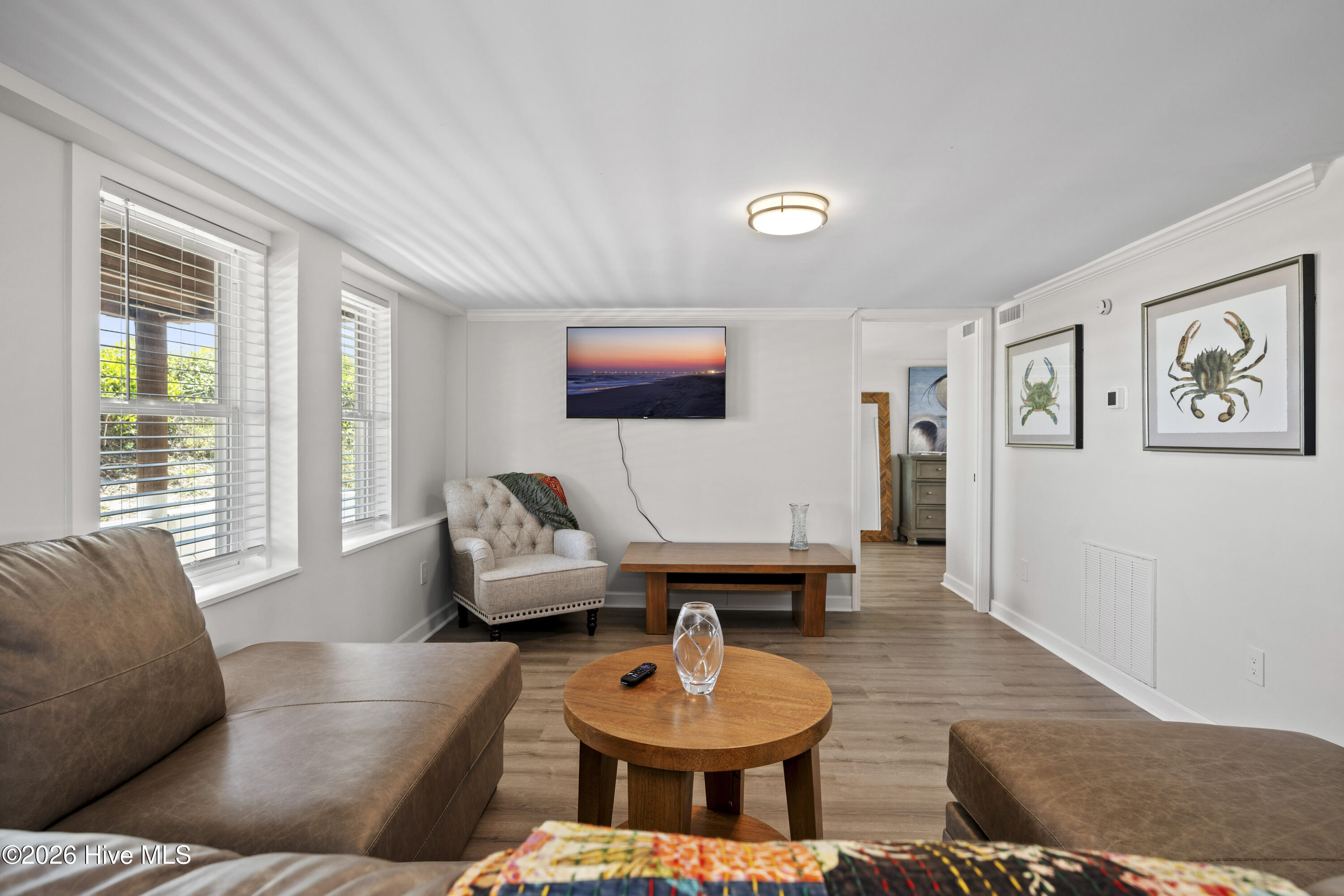 101 Ocean Drive Property Photo 46