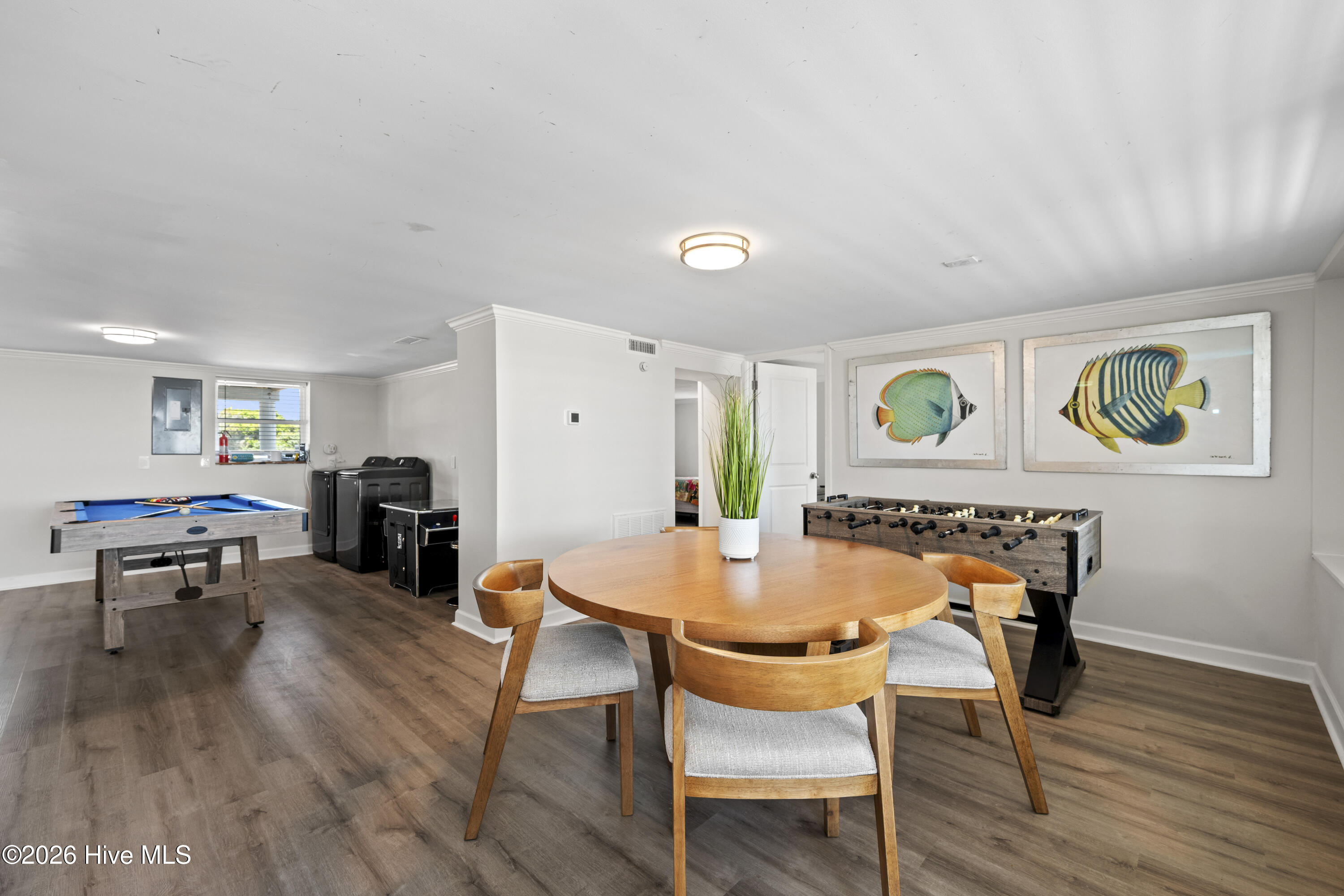 101 Ocean Drive Property Photo 48
