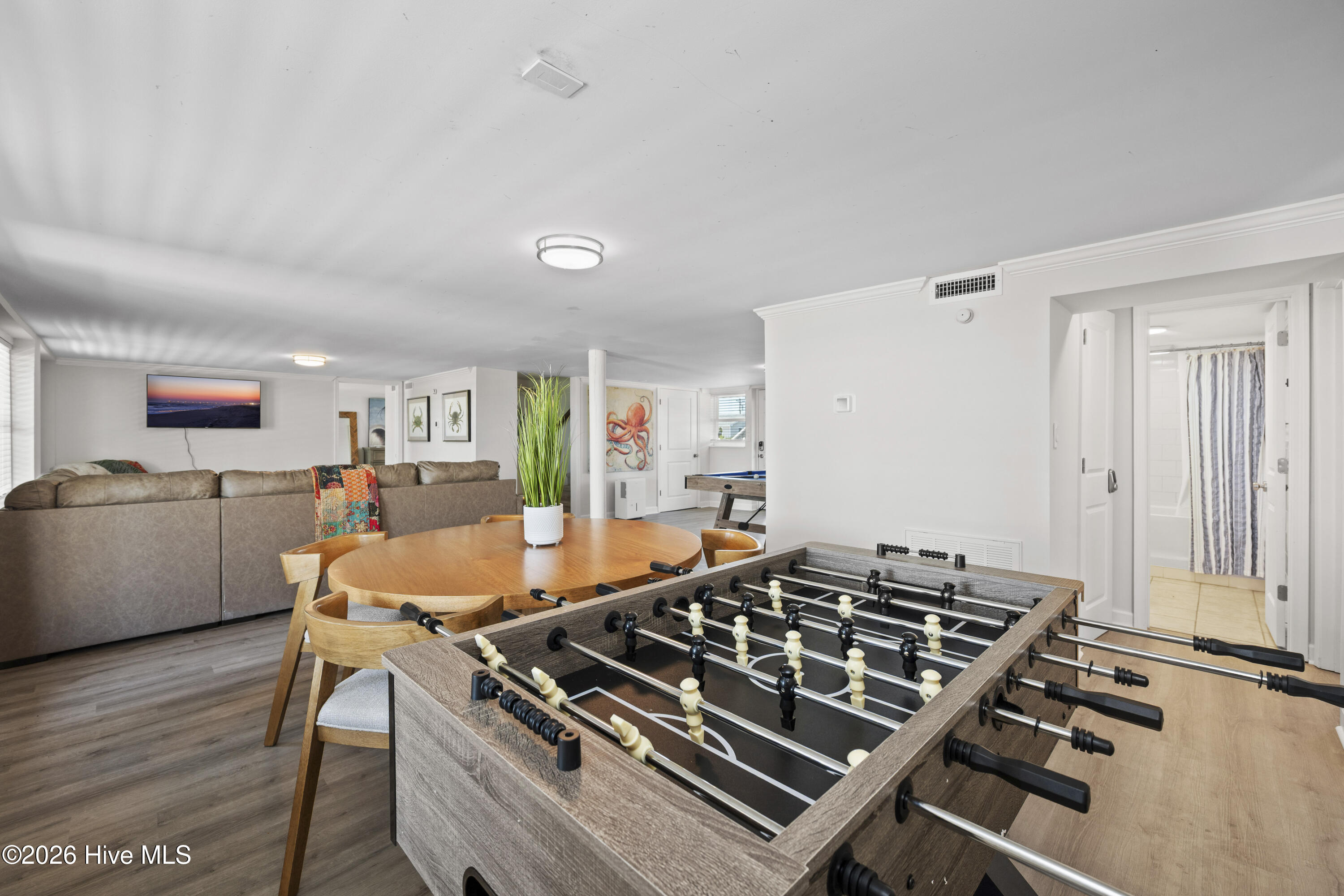 101 Ocean Drive Property Photo 49