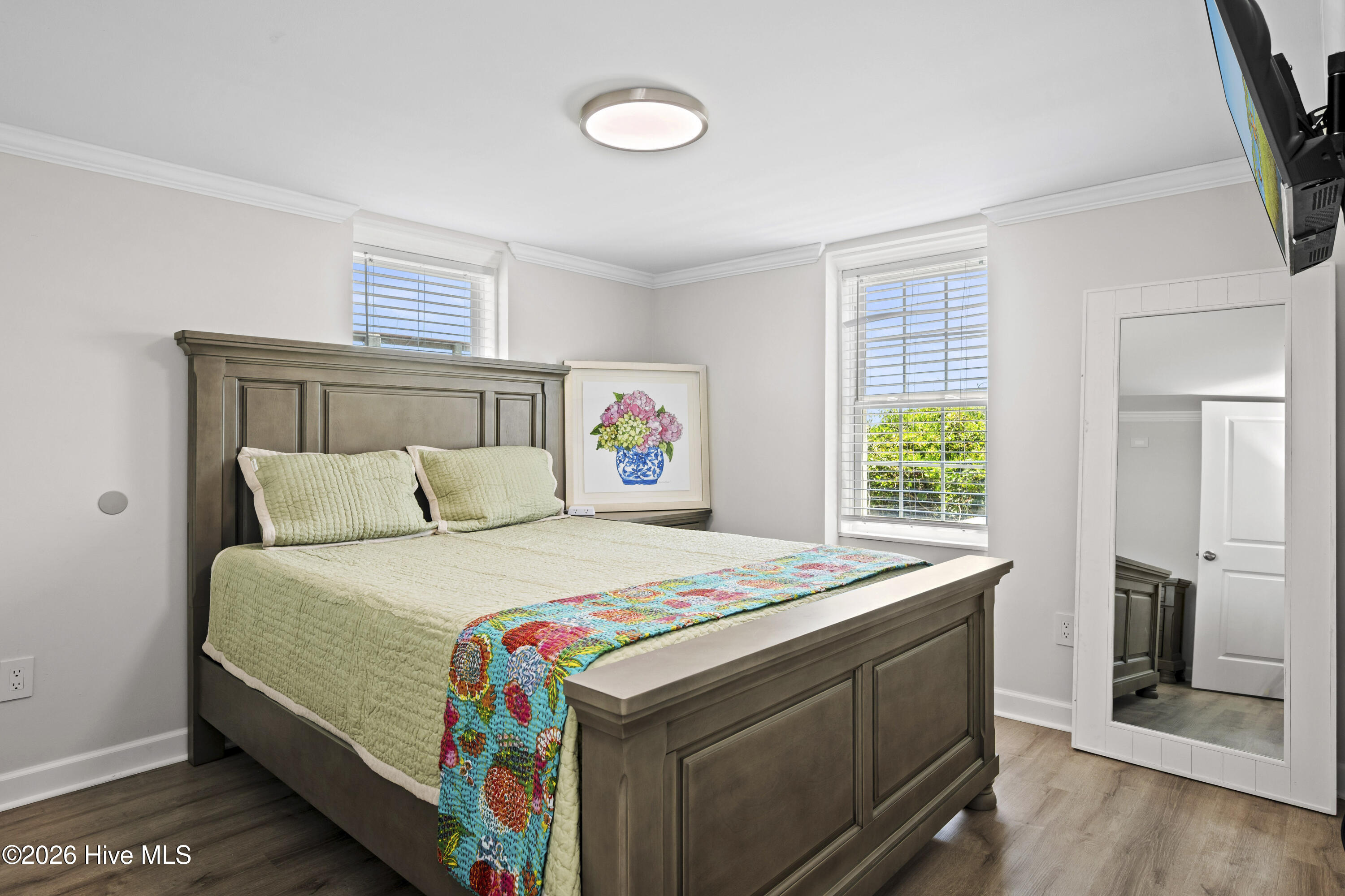101 Ocean Drive Property Photo 53