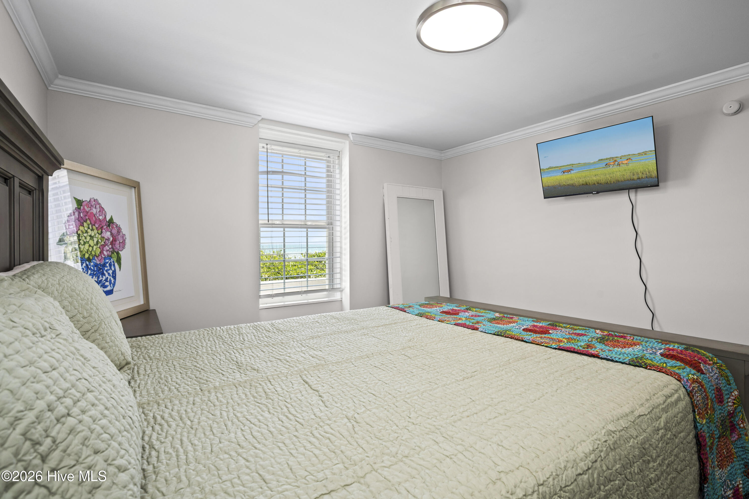 101 Ocean Drive Property Photo 54