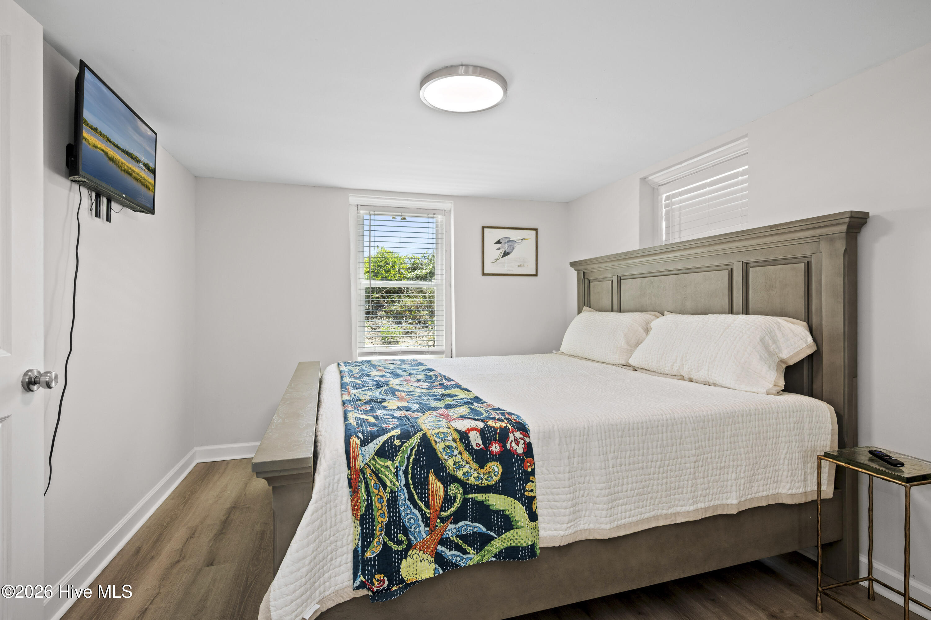 101 Ocean Drive Property Photo 55