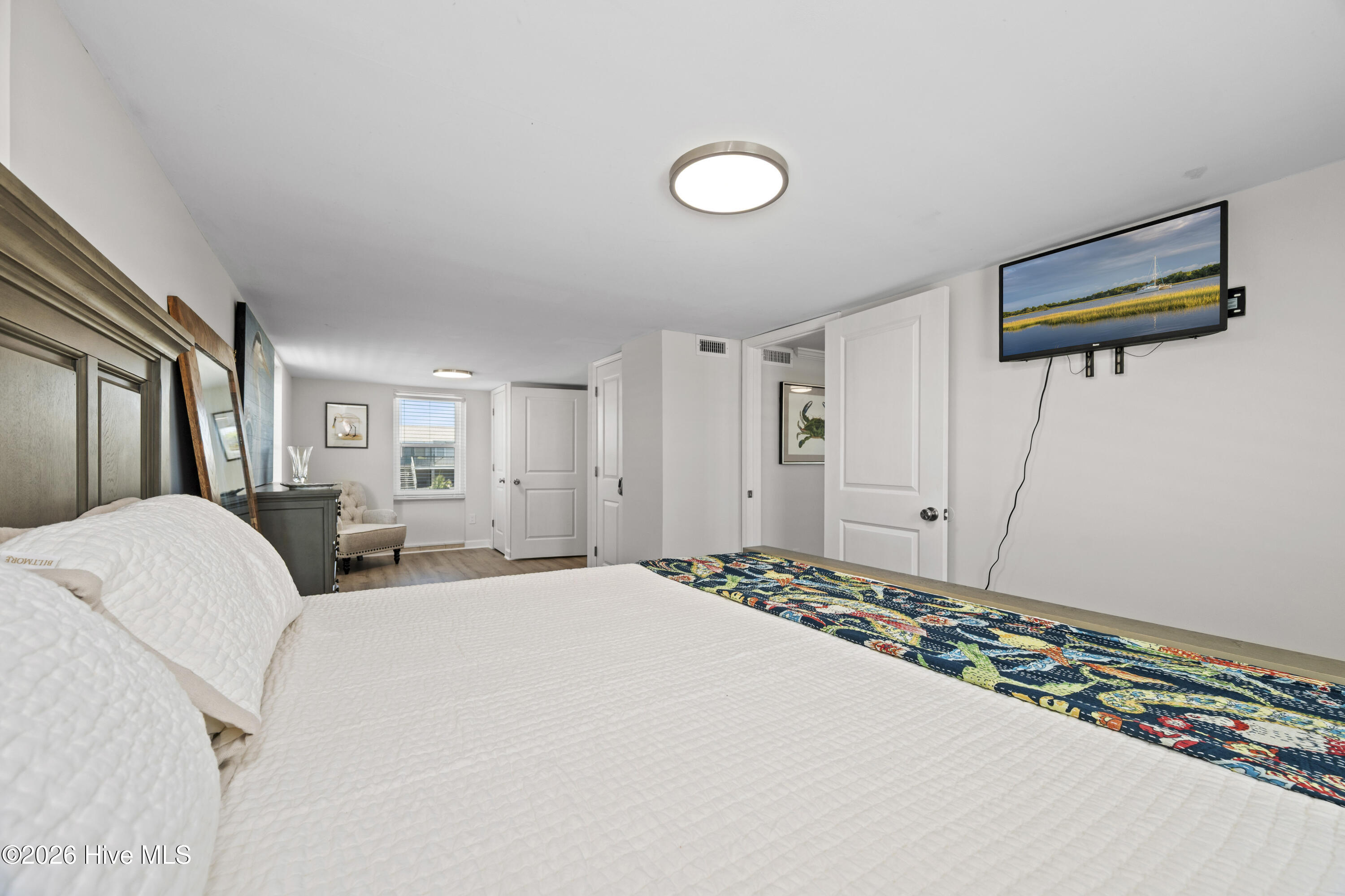 101 Ocean Drive Property Photo 57
