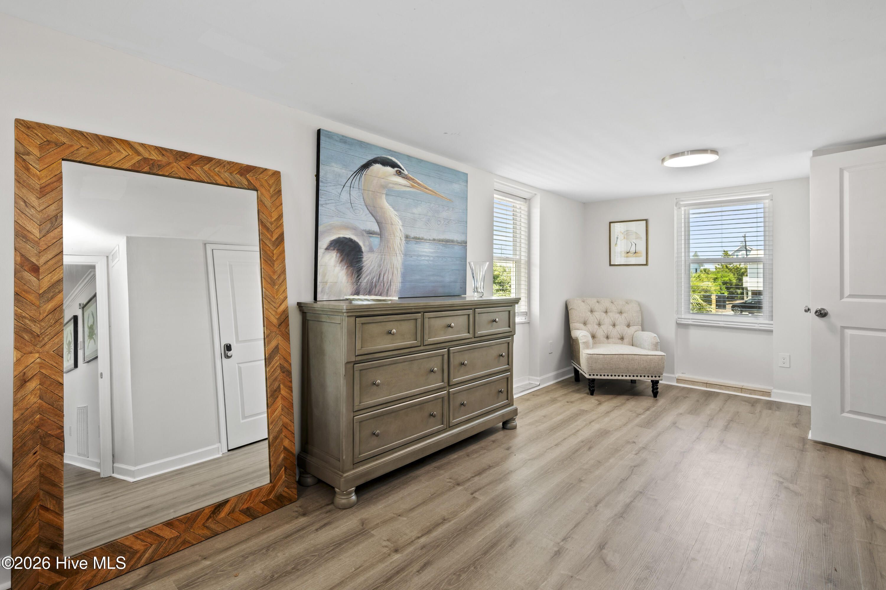 101 Ocean Drive Property Photo 58