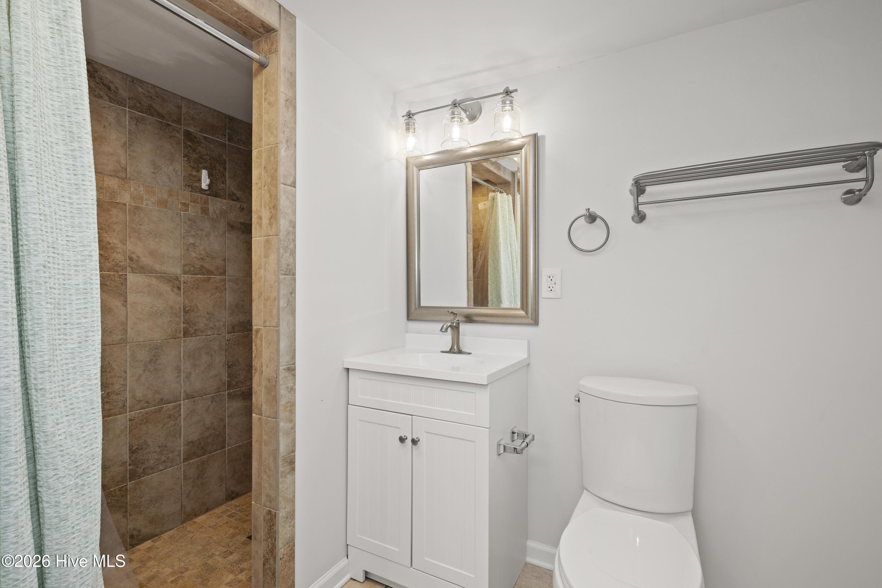 101 Ocean Drive Property Photo 59
