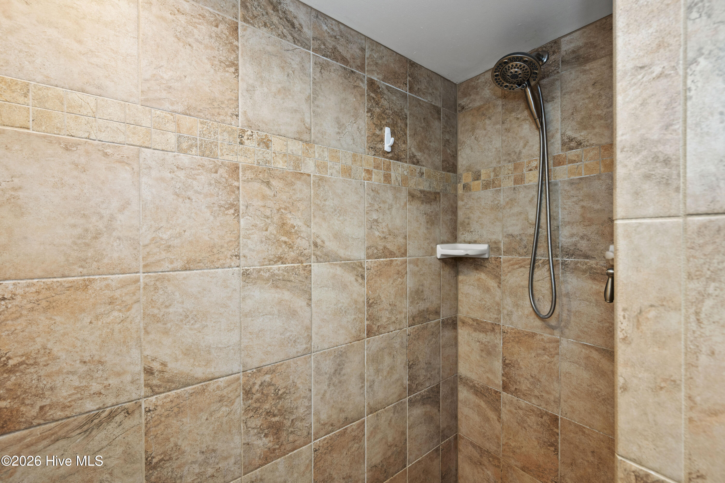 101 Ocean Drive Property Photo 60