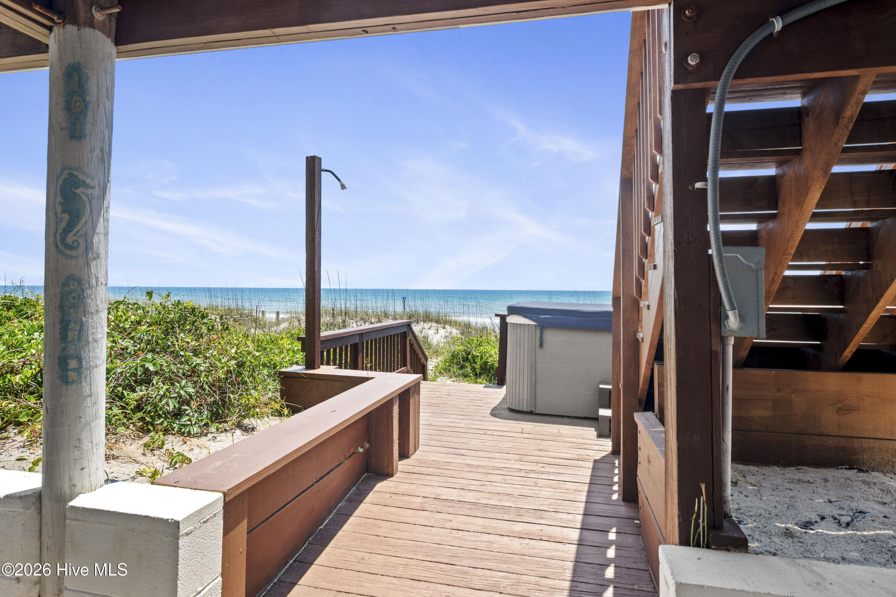 101 Ocean Drive Property Photo 61