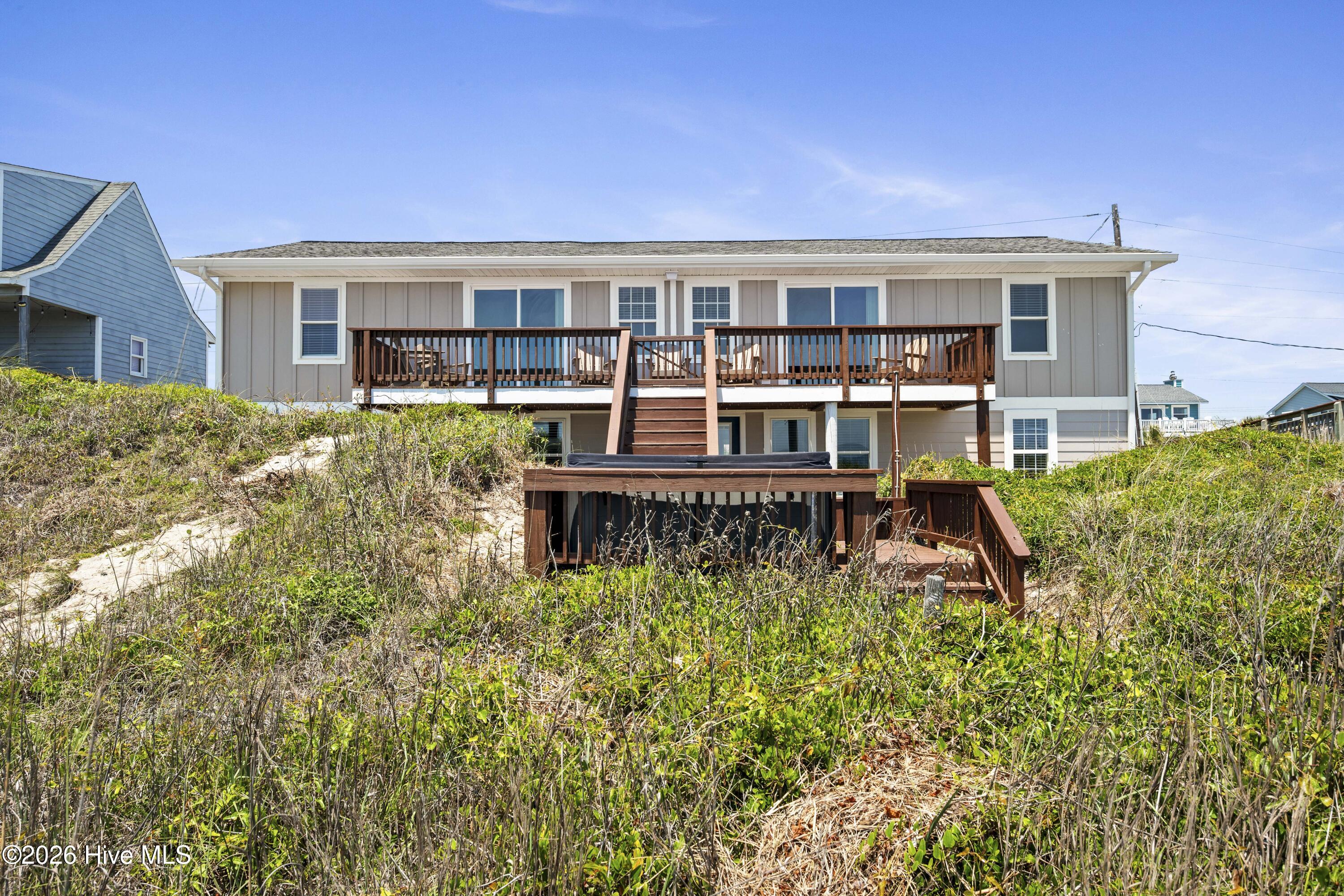 101 Ocean Drive Property Photo 65