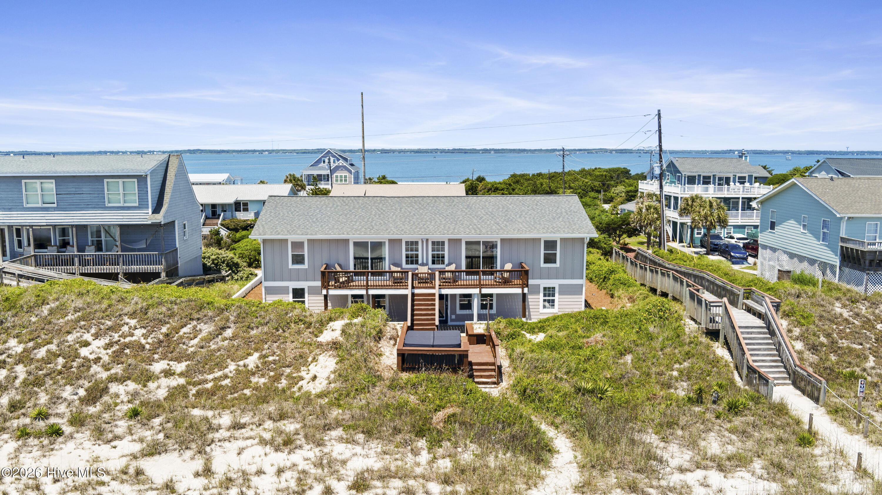 101 Ocean Drive Property Photo 72