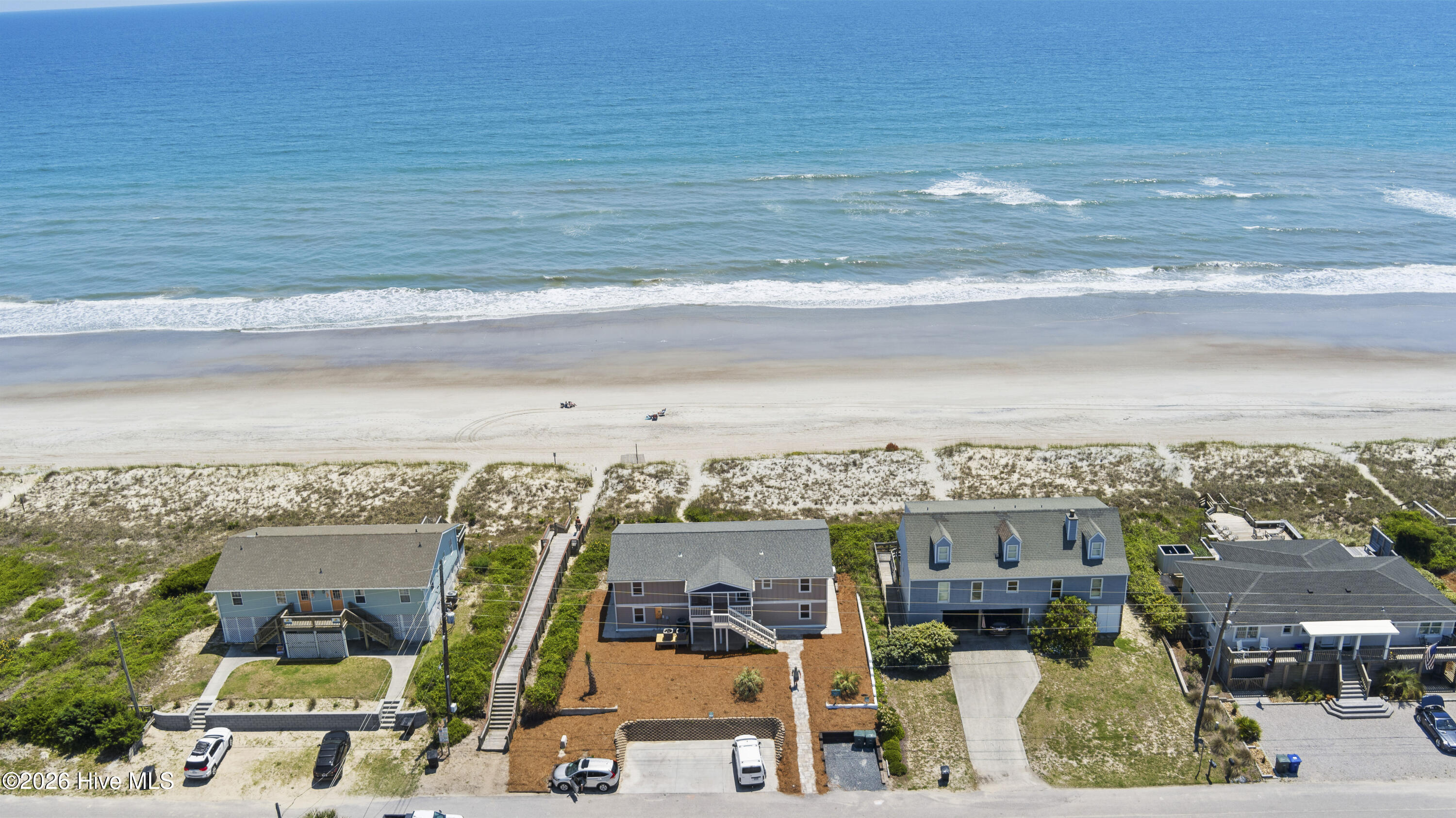101 Ocean Drive Property Photo 80