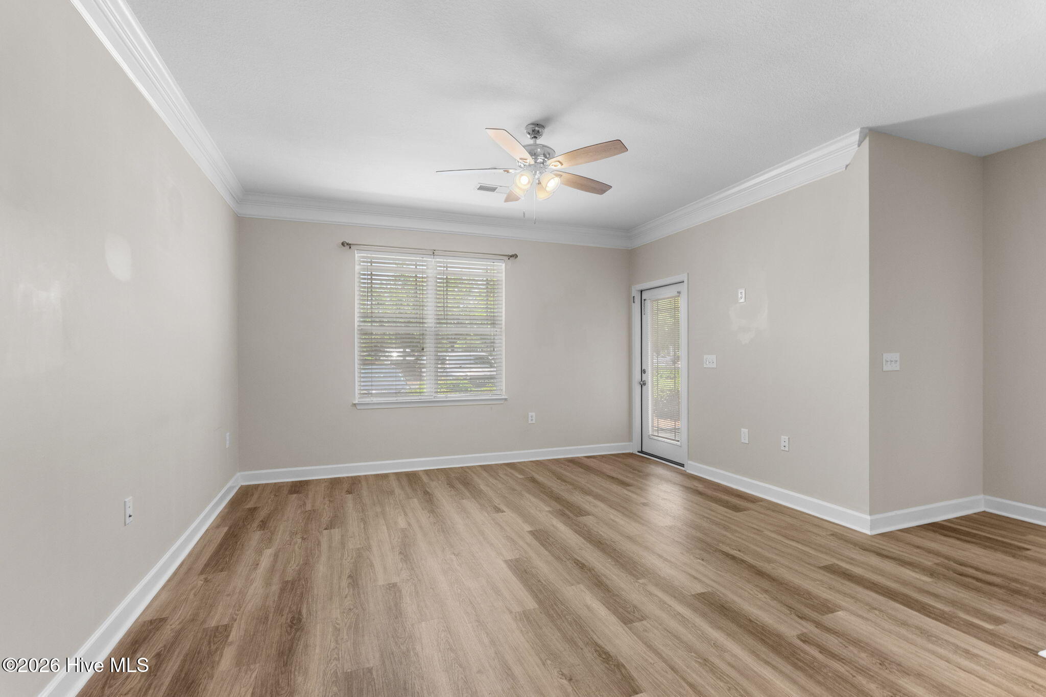 240 Woodlands Way Unit 7 Property Photo 11