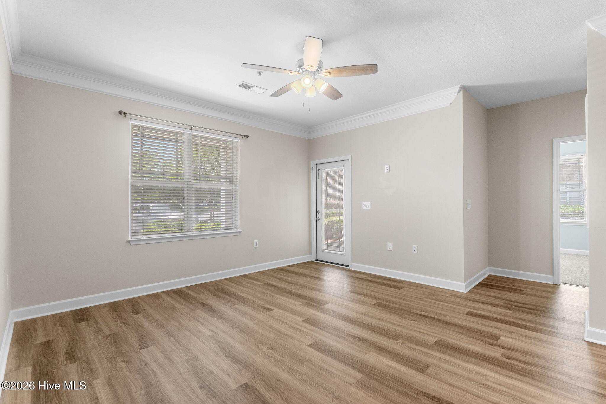 240 Woodlands Way Unit 7 Property Photo 12