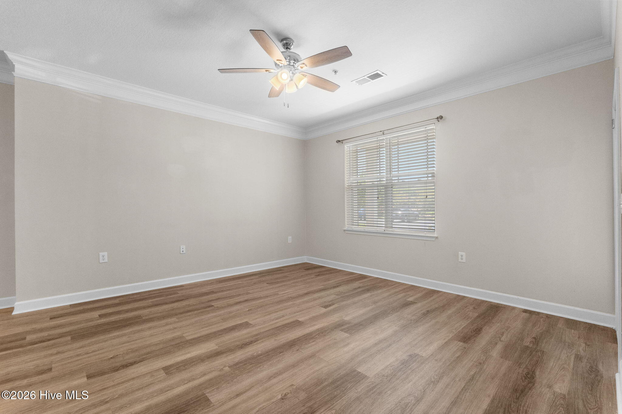 240 Woodlands Way Unit 7 Property Photo 13