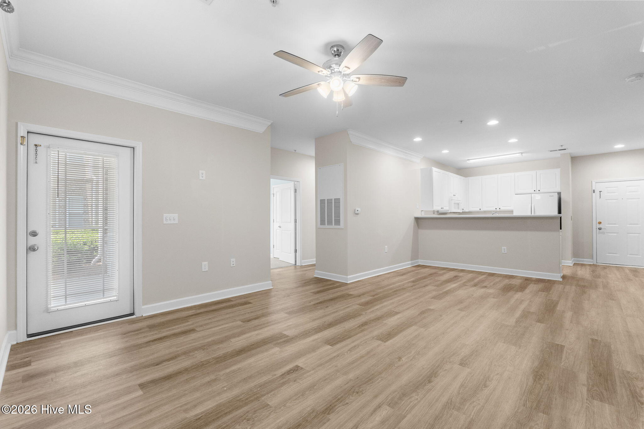 240 Woodlands Way Unit 7 Property Photo 15