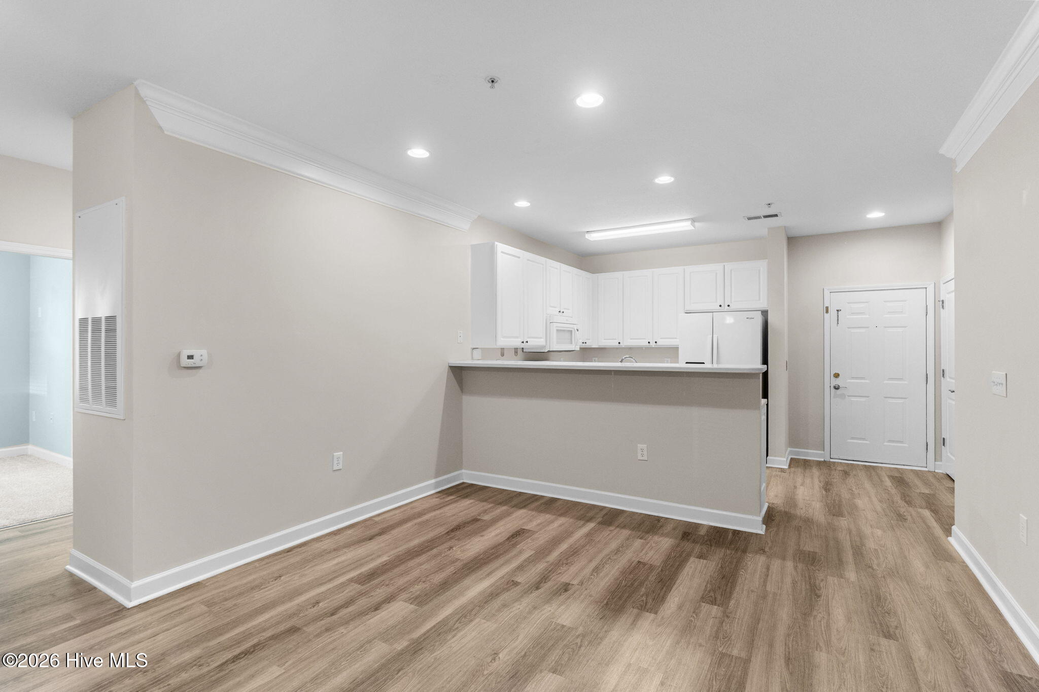 240 Woodlands Way Unit 7 Property Photo 16