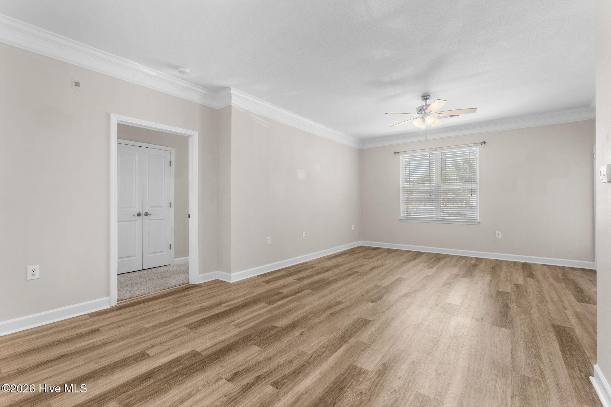 240 Woodlands Way Unit 7 Property Photo 17