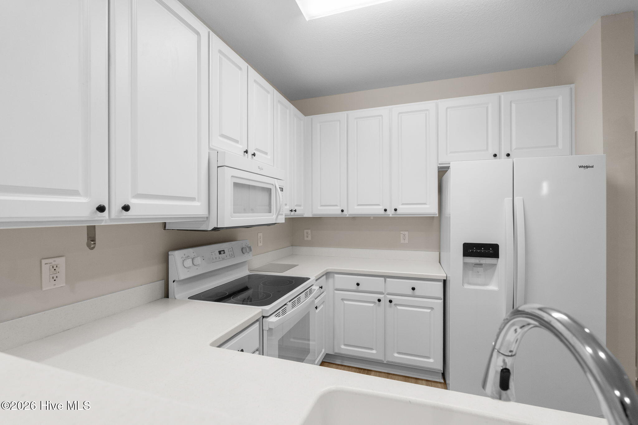 240 Woodlands Way Unit 7 Property Photo 21